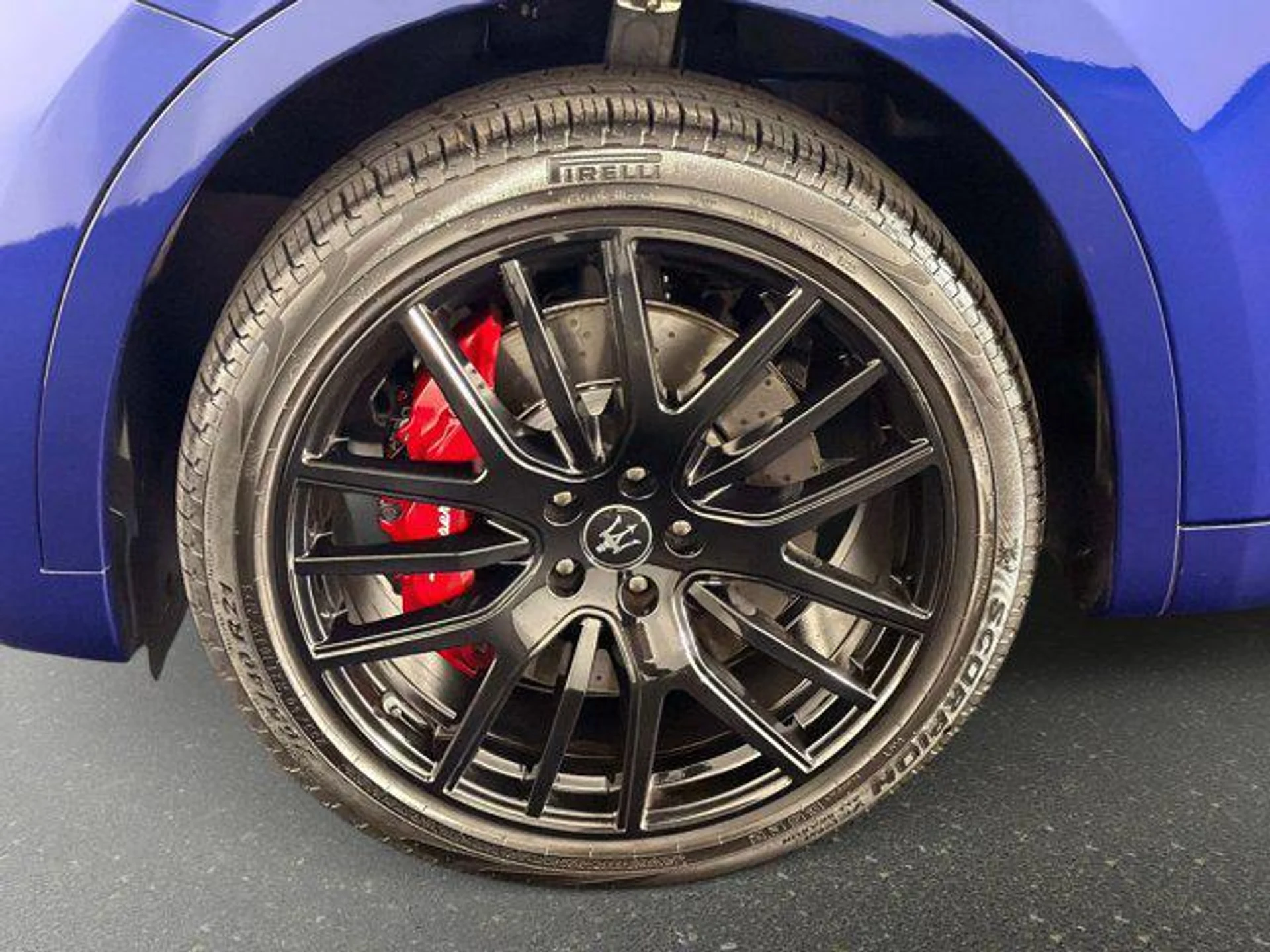 mph011_409865447_m_Ncw_Un_Fr_PI_ze_Upx1k_Hr_F_Ytdq_SE_a787a72e73