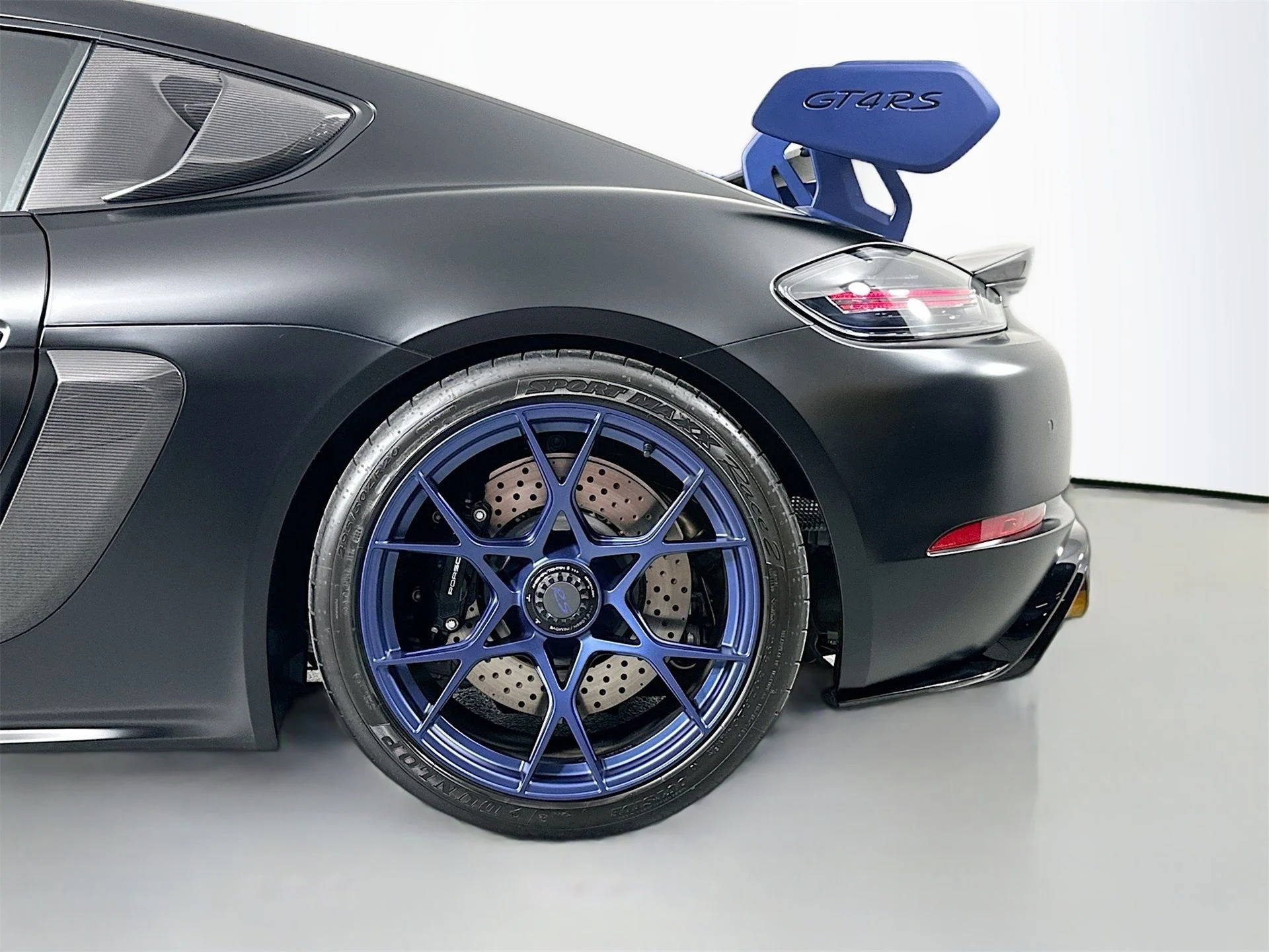 mph011_4098682426_a2e13f63a5595b19db9781571f9b79fd_6e2fef56c1