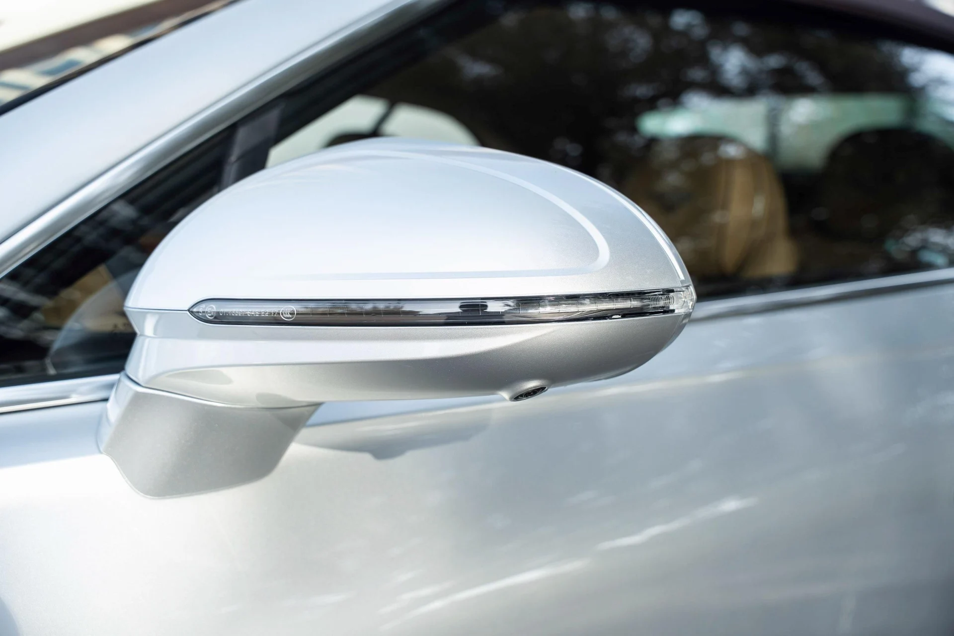 mph011_409910528_477619926_69423fb86f06135f3b57d9cc_79b2ff1f76