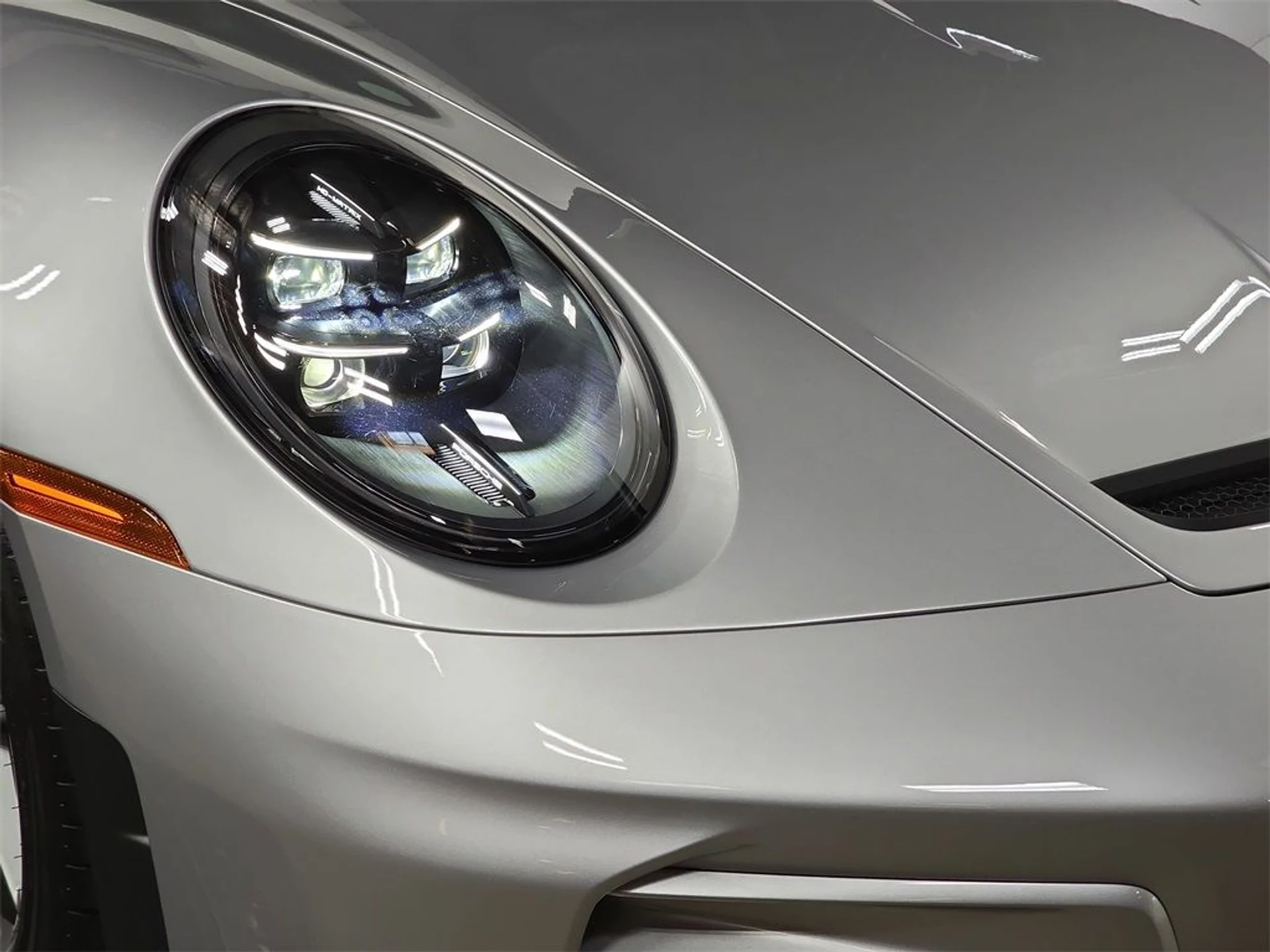 mph011_4099281090_35fbe6b063b539a5b27dbda25e85d25d_b64c2a96ee