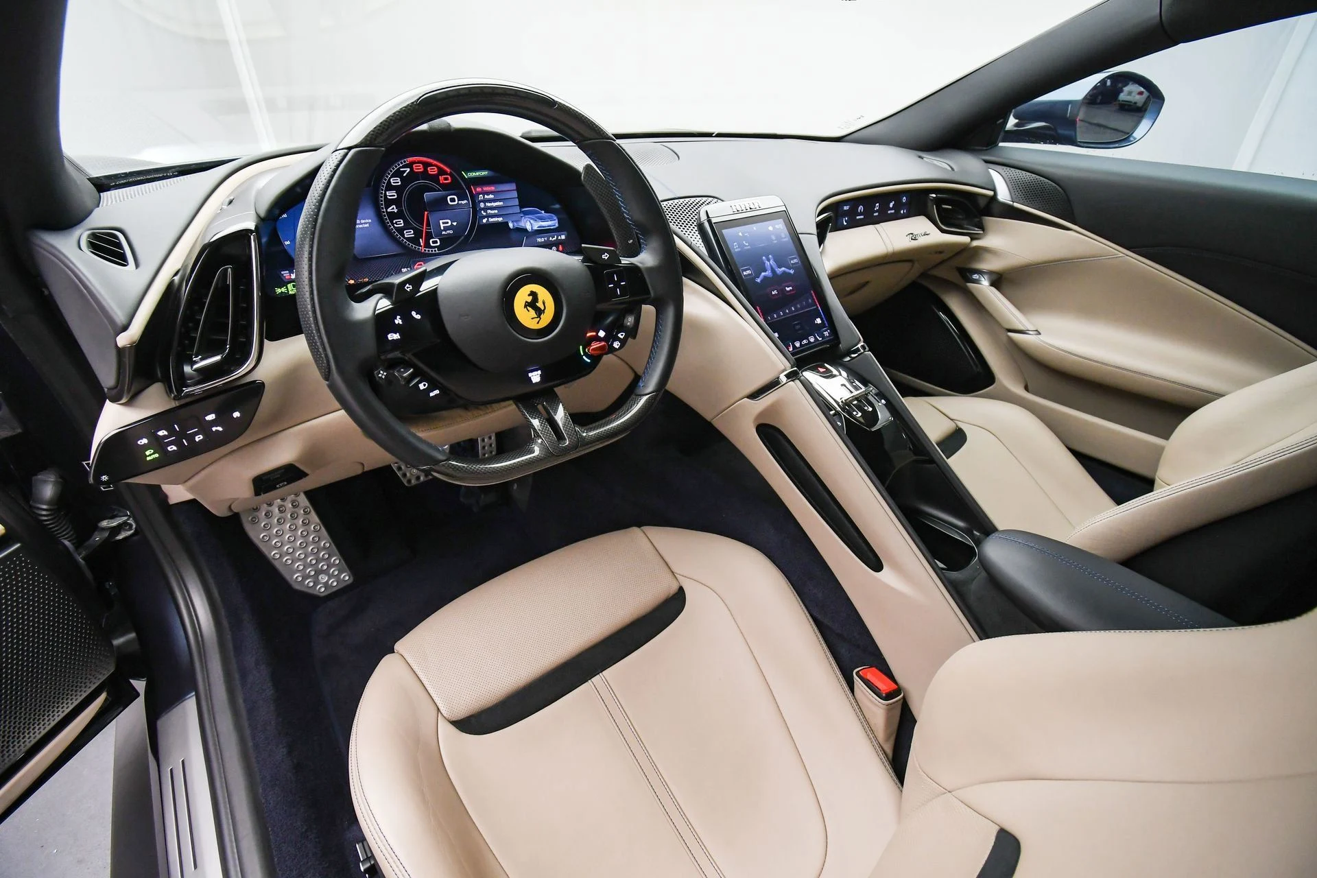 mph011_4099389667_8d0f06afe9eb48a6bfd182bbc85fba34_f7ac7bbf11