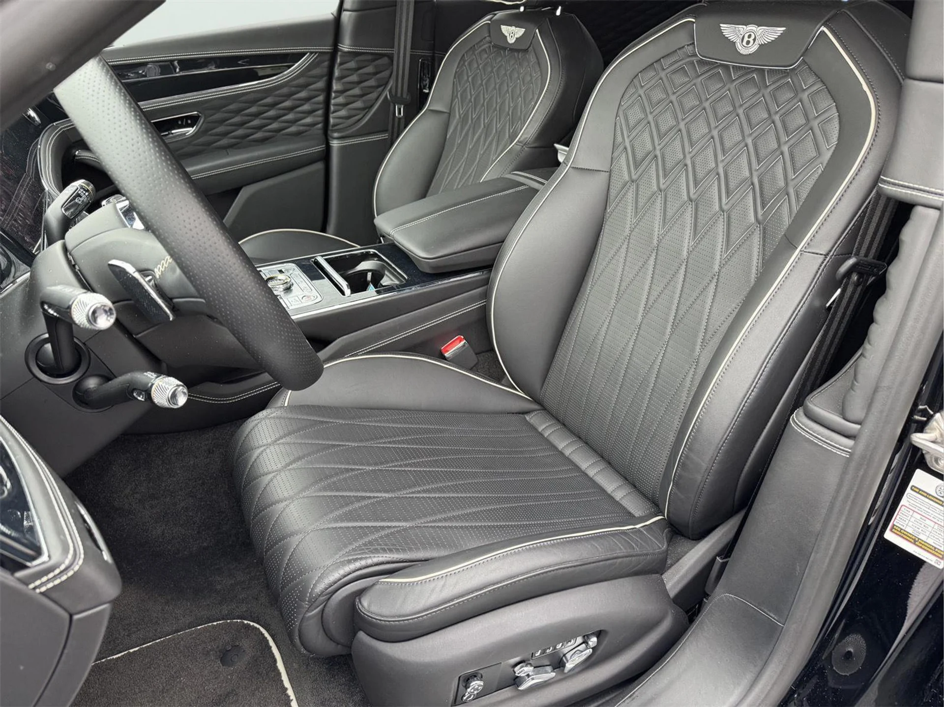 mph011_4099675830_881562c442a8b7bfbd98eef10014062a_afc94c41be