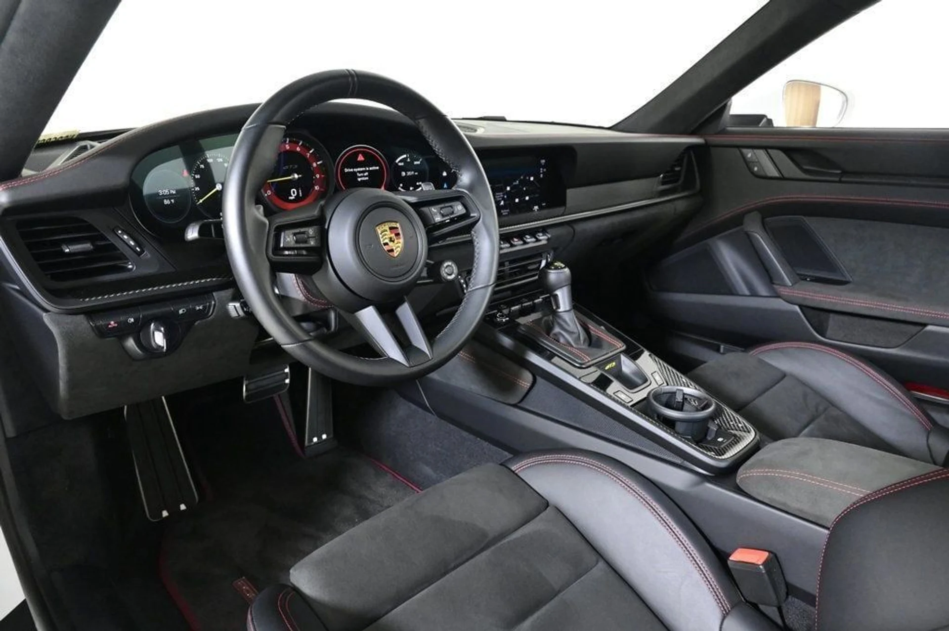 mph011_4099993409_09cb237072aa4f12bd590b167bd2d7da_96fded1574