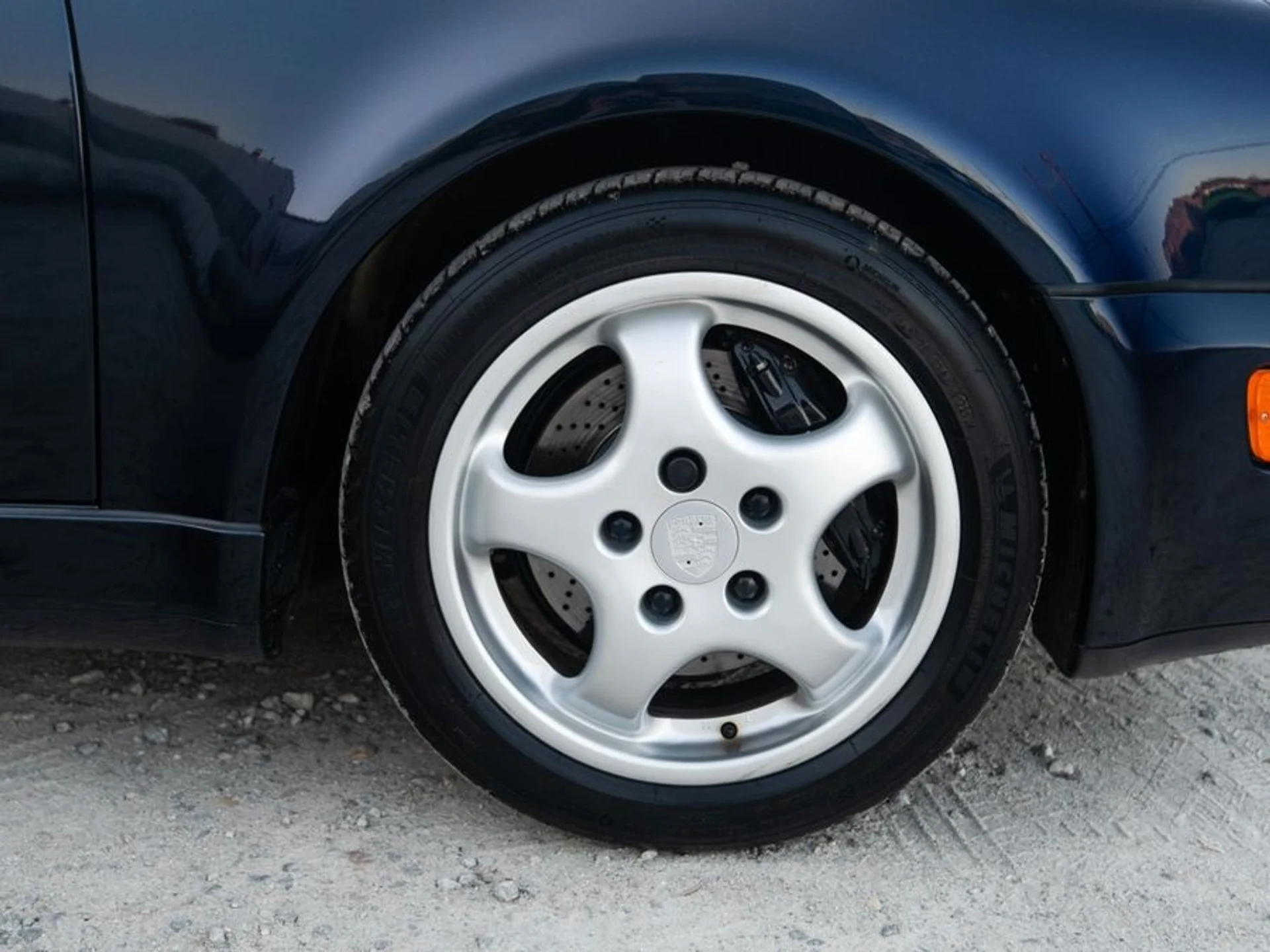 mph011_4100073566_4004c7ef_6c19_48ea_83d4_0fca08a28df3_3ababd731f