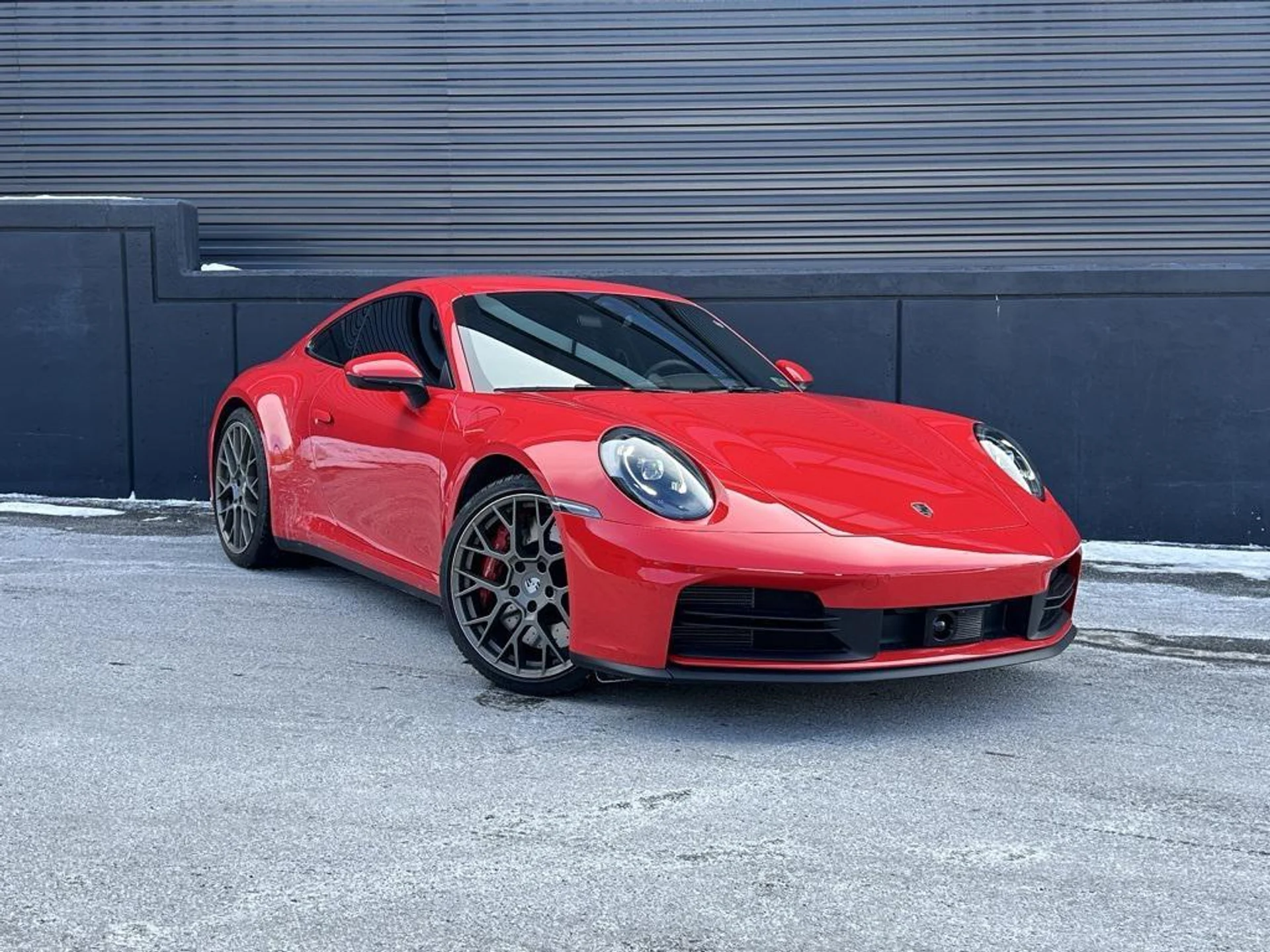 mph011_4100200127_7_U6b_Erz99j_USI_Ea_K_Pjv_A_Nv3_Y0_Ew_699baa2bf1