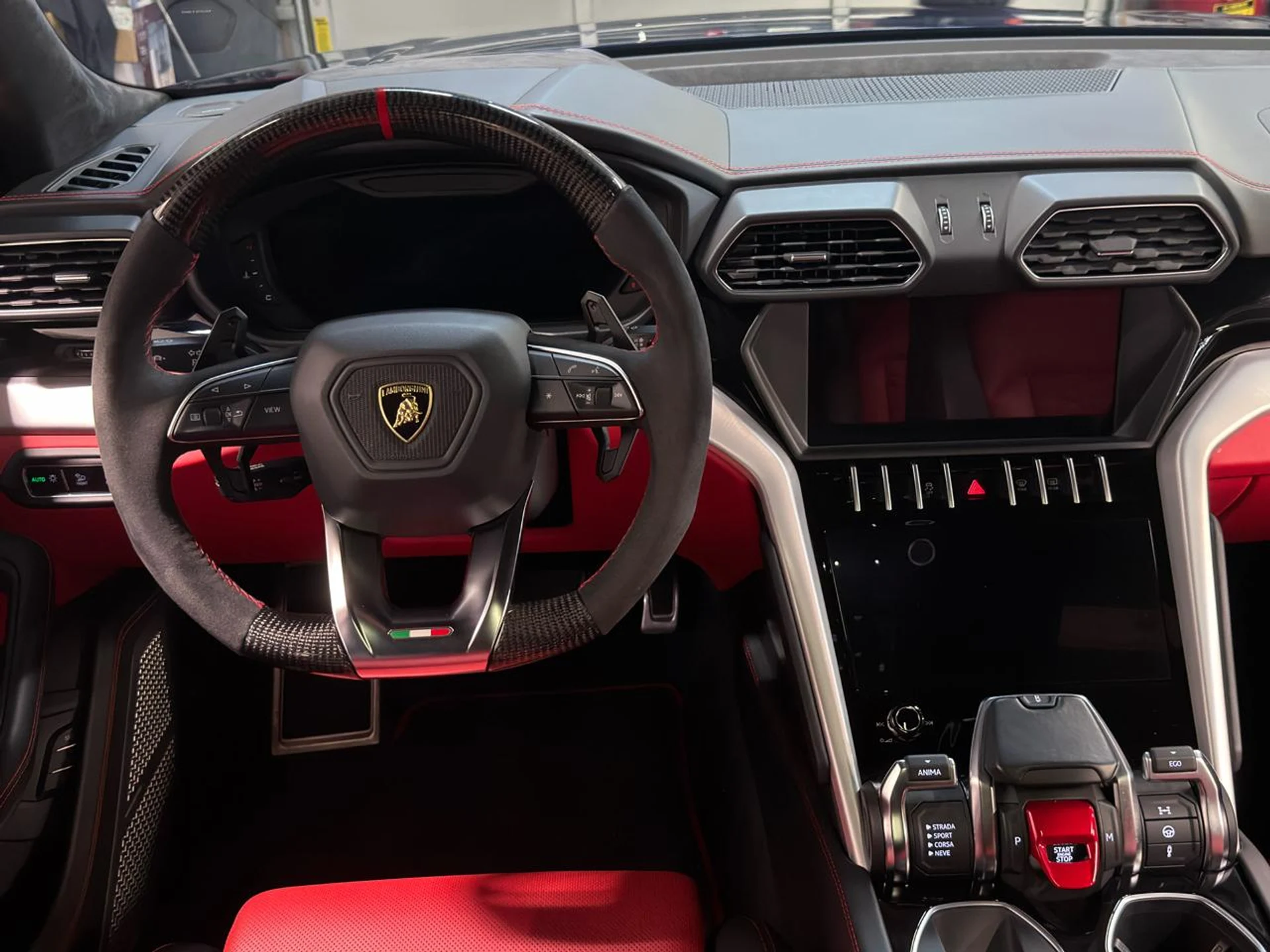 mph011_4100657808_639084011243634358_ac38a29542