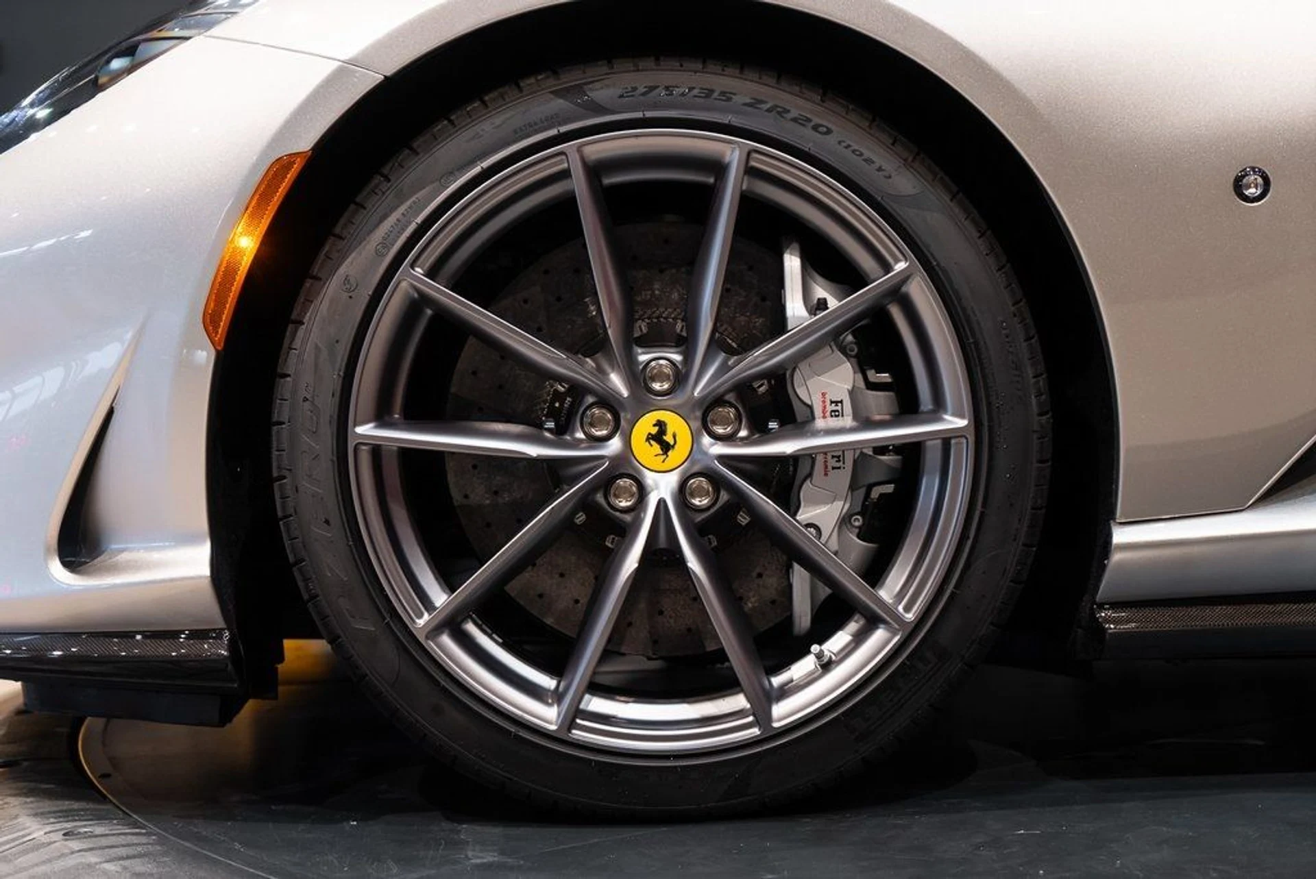 mph011_4100745728_3febf86b953e23d169cbc419899b12c5_430cd94604