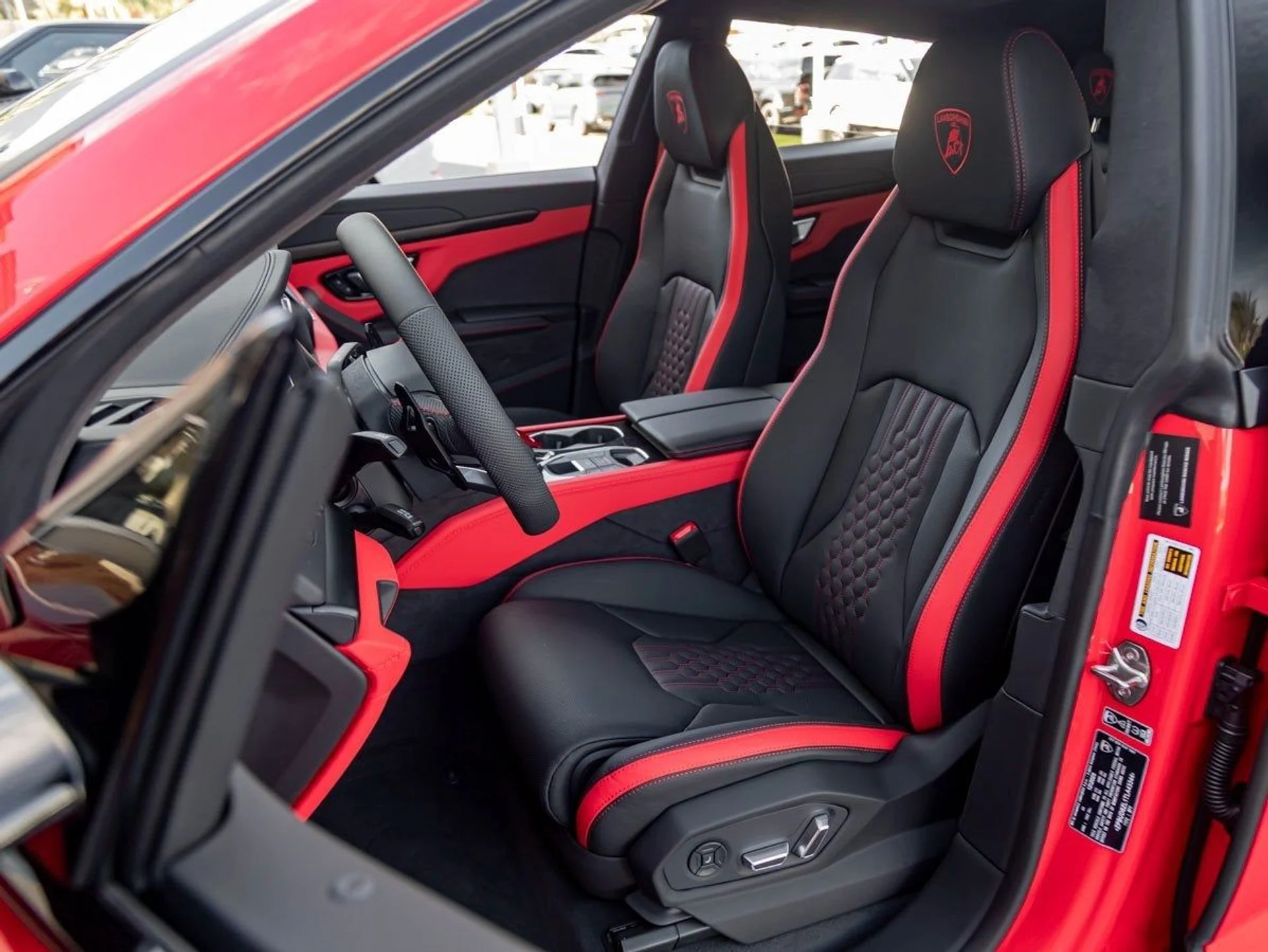 mph011_4100761973_12_c88c365f28