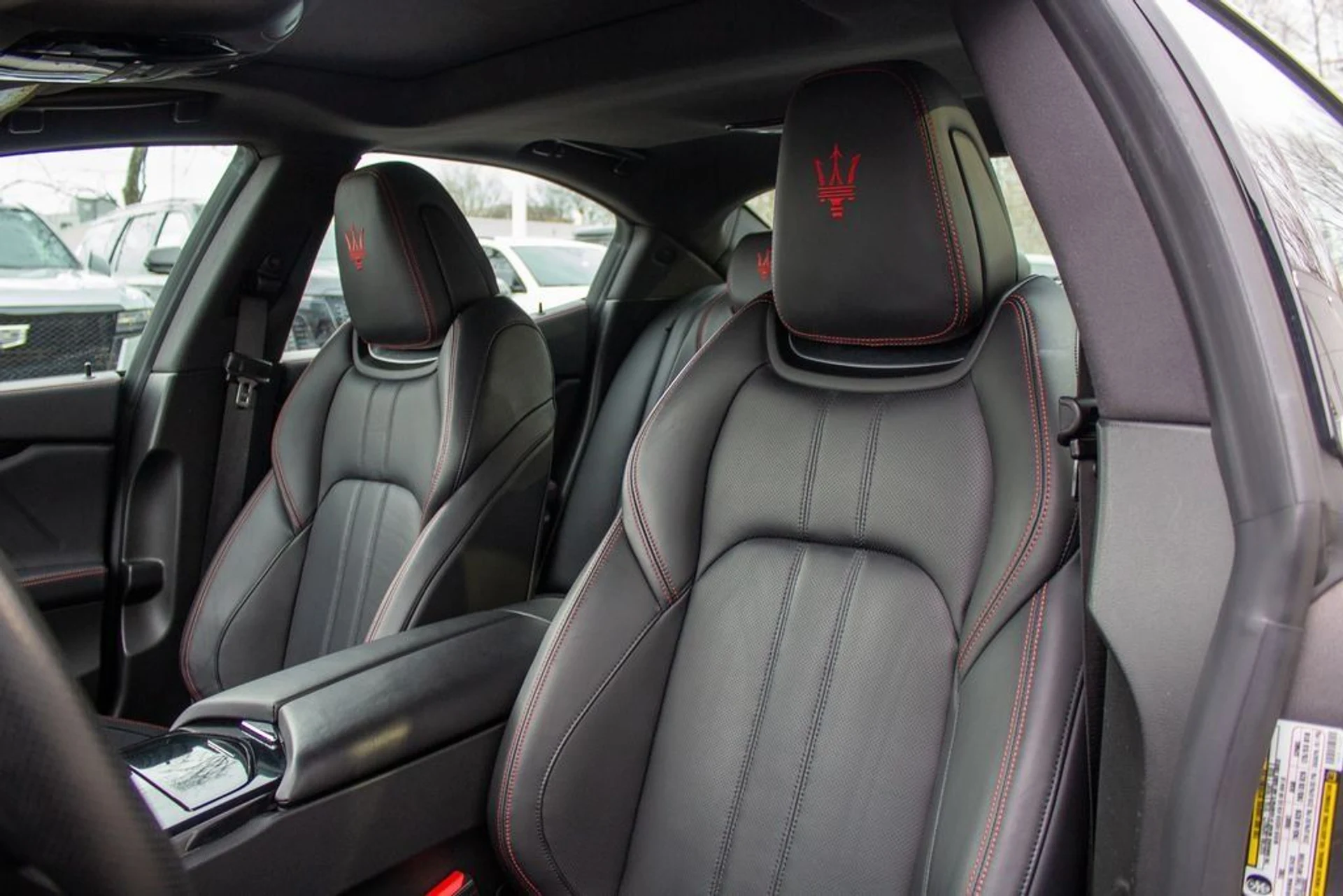 mph011_410076556_4c2735f24f9318073bee3bdbb427b51c_d8abd5c673