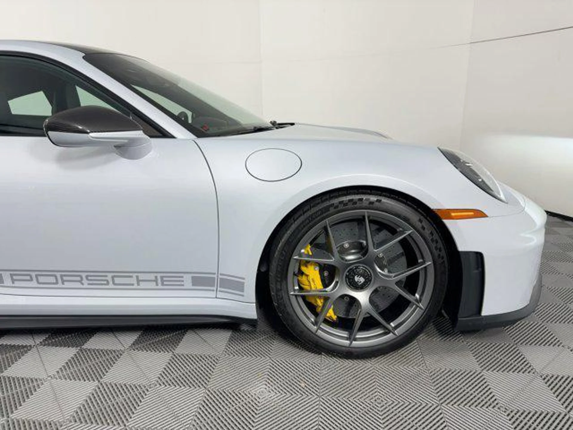 mph011_4100961425_cbh_Ms_Adf8v_Wy6_Yv_E_It_RB_5v_W82a_E_fd3a21f2f9