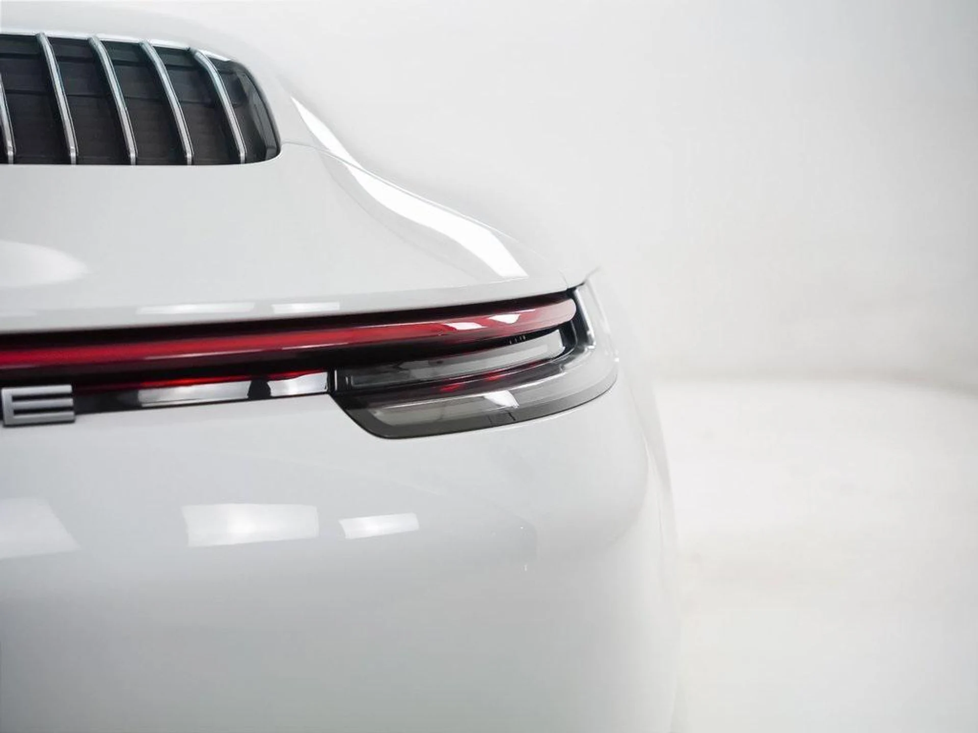 mph011_4101010272_d_Ii_N_Pb_Jh_JJ_St_H1_R_Xitk51g_Qq_UU_ad300d59da