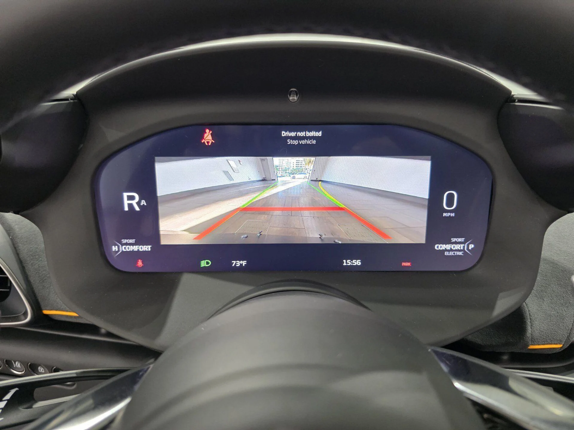 mph011_4101313266_fee84149044ddca0259a0ff6b236528c_ed82c652df