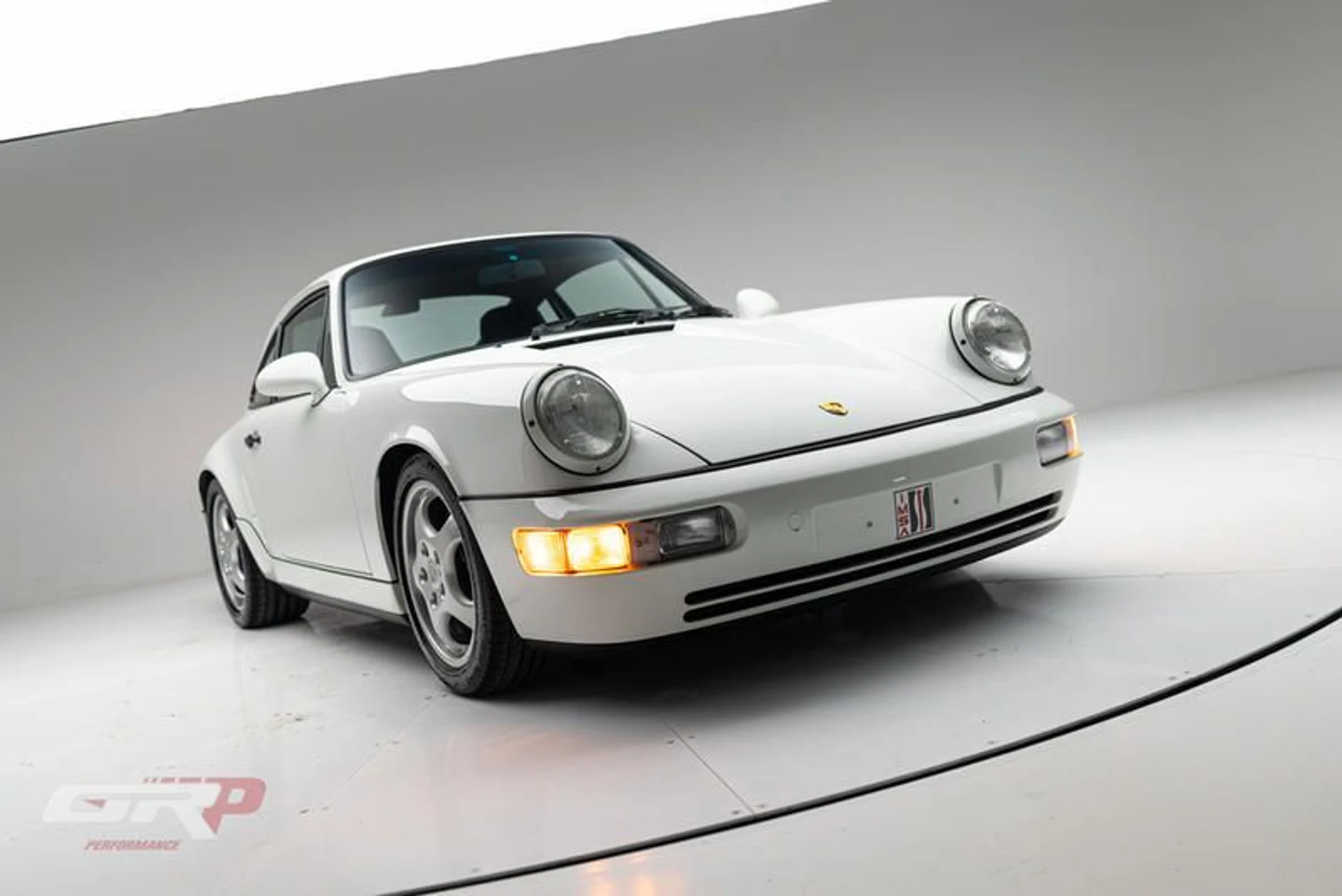 mph011_4101782478_680_A8_EE_0_457_C_48_B5_9_CA_2_CA_1_DA_44_E4551_db8ff3c3f5