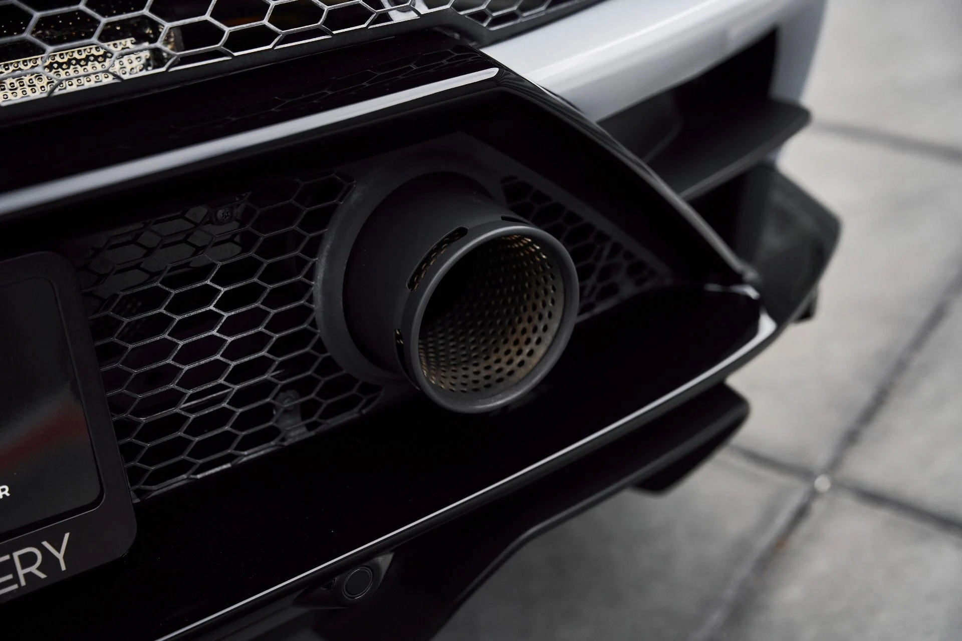 mph011_4101811922_Used_2020_Lamborghini_Huracan_EVO_1768438565_6724a3d858