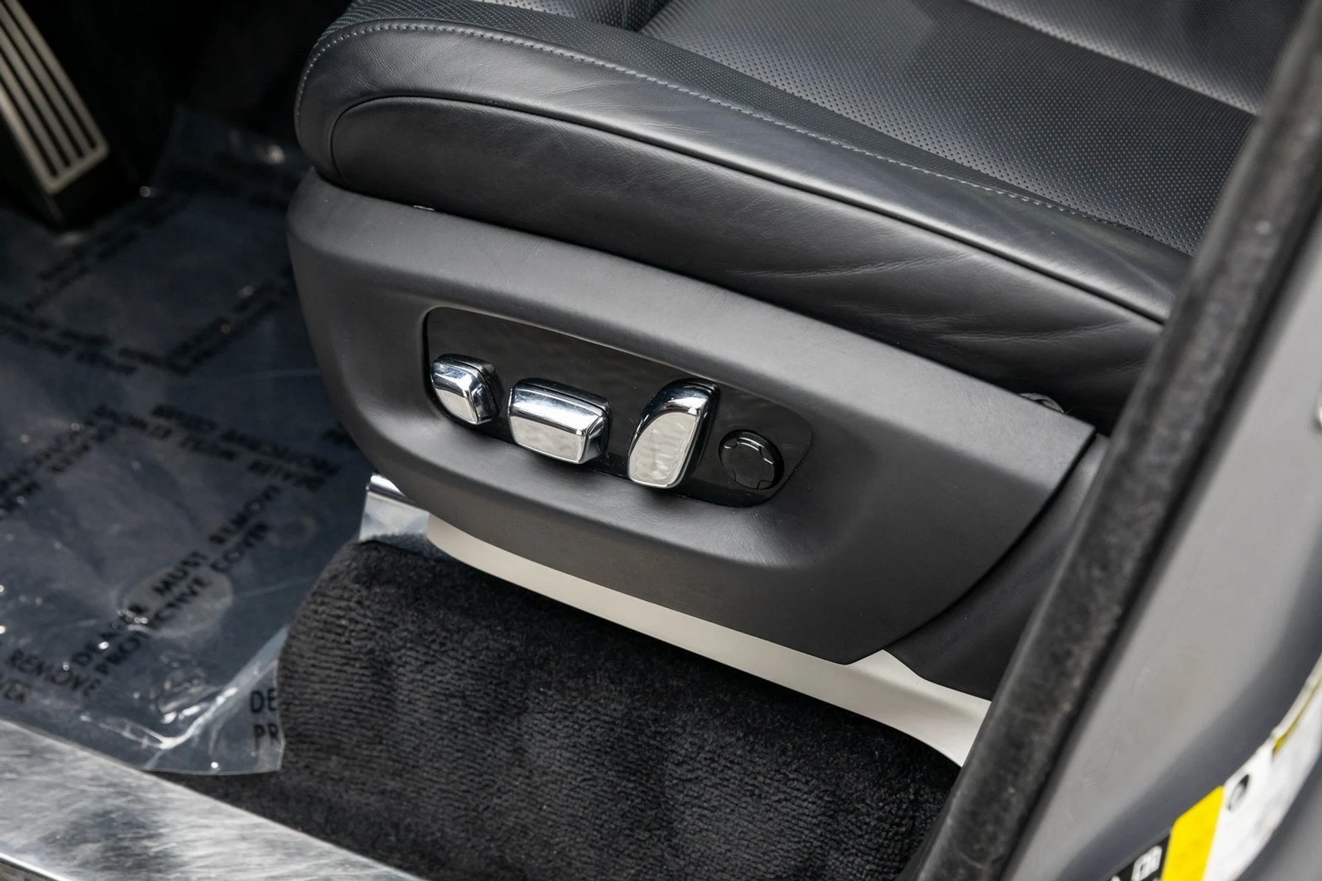 mph011_4101892937_12_d0fe6e4a61