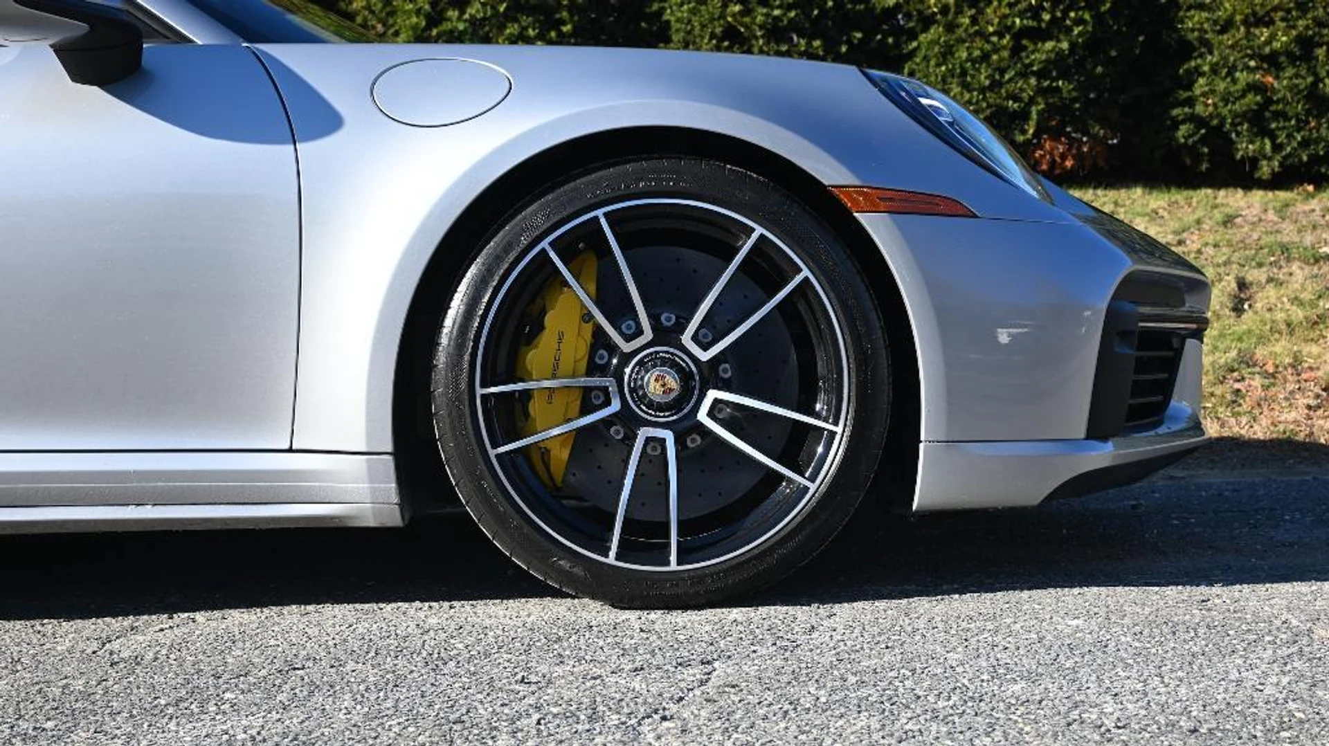 mph011_41029804_KZ_Mqj_NHZ_Sr_Yg_O_Ydt_Pm_Z1uvha_Nwc_6a22bee3bc