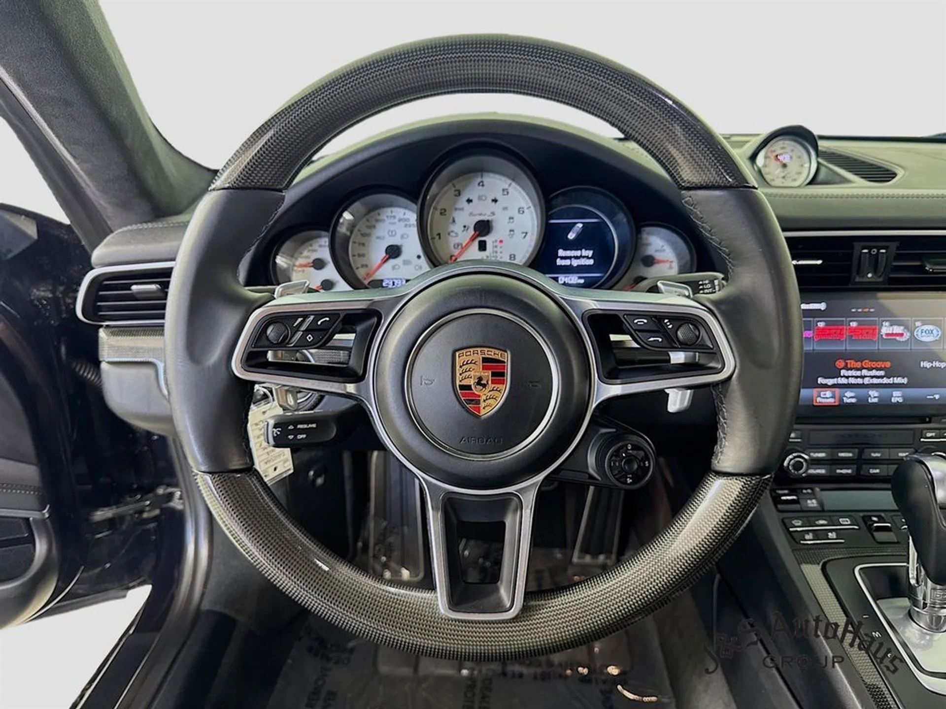 mph011_4103074061_wod8bbe6elu2ymfga17snxpx29h1_f487c3f730