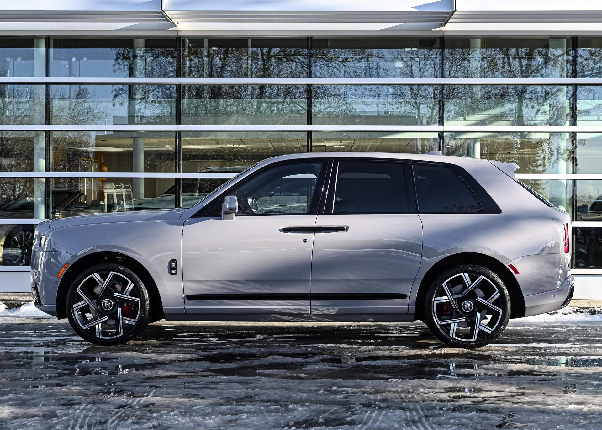 mph011_4103288695_efd9db3f_5af8_4c7d_a505_98c38ae08625_c36ba32e23