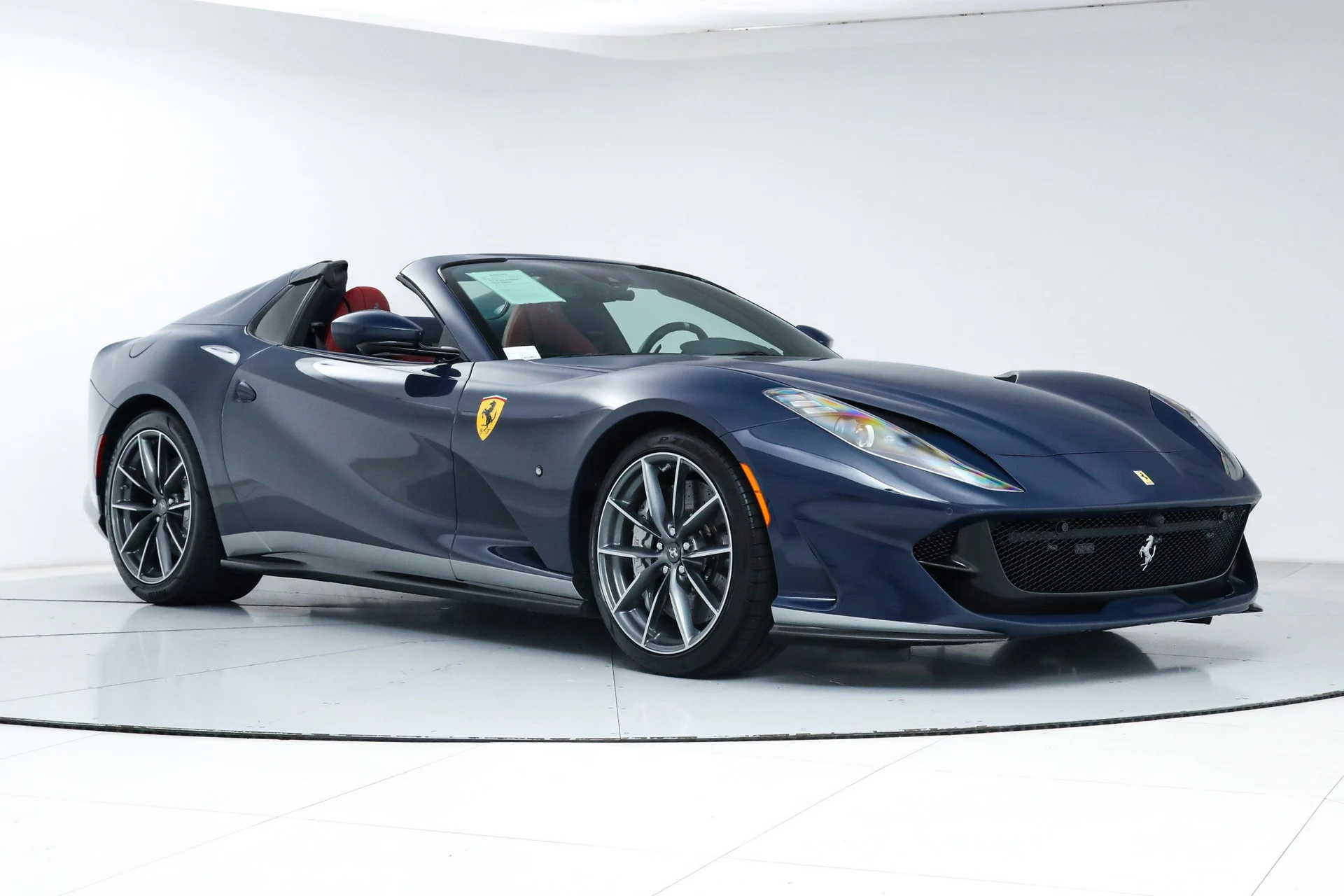 mph011_4103553671_cdd6c8960fa3256d3954c3051e67bb9e_6d9d89b524