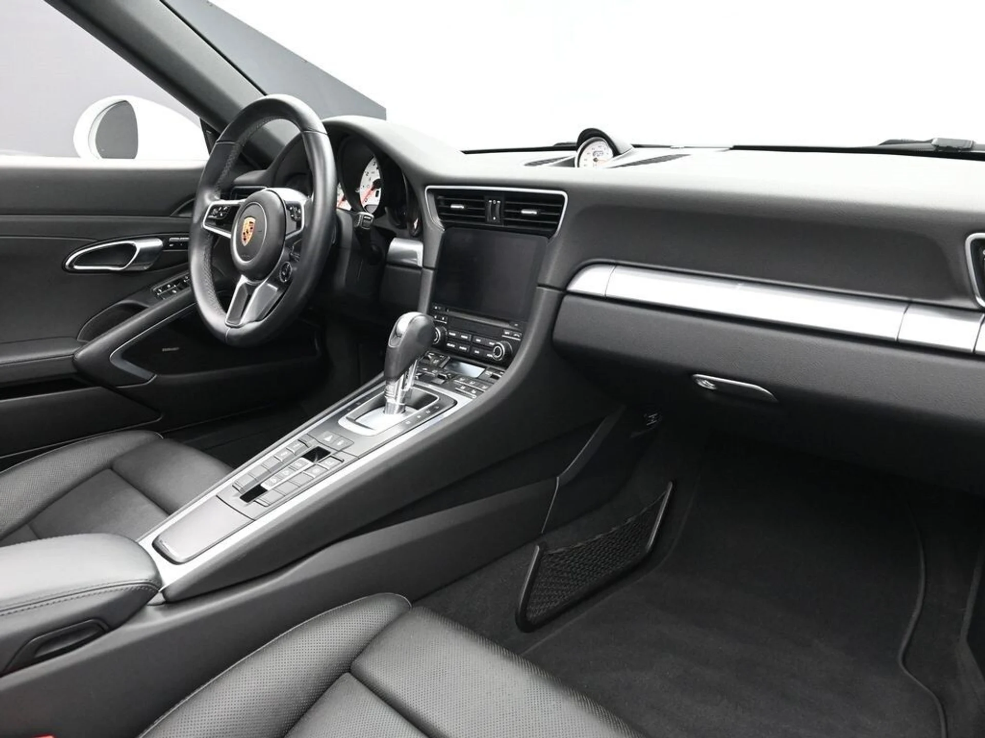 mph011_4103656776_242d69aecbaef1afab6cc324a6afd627x_35224e930e