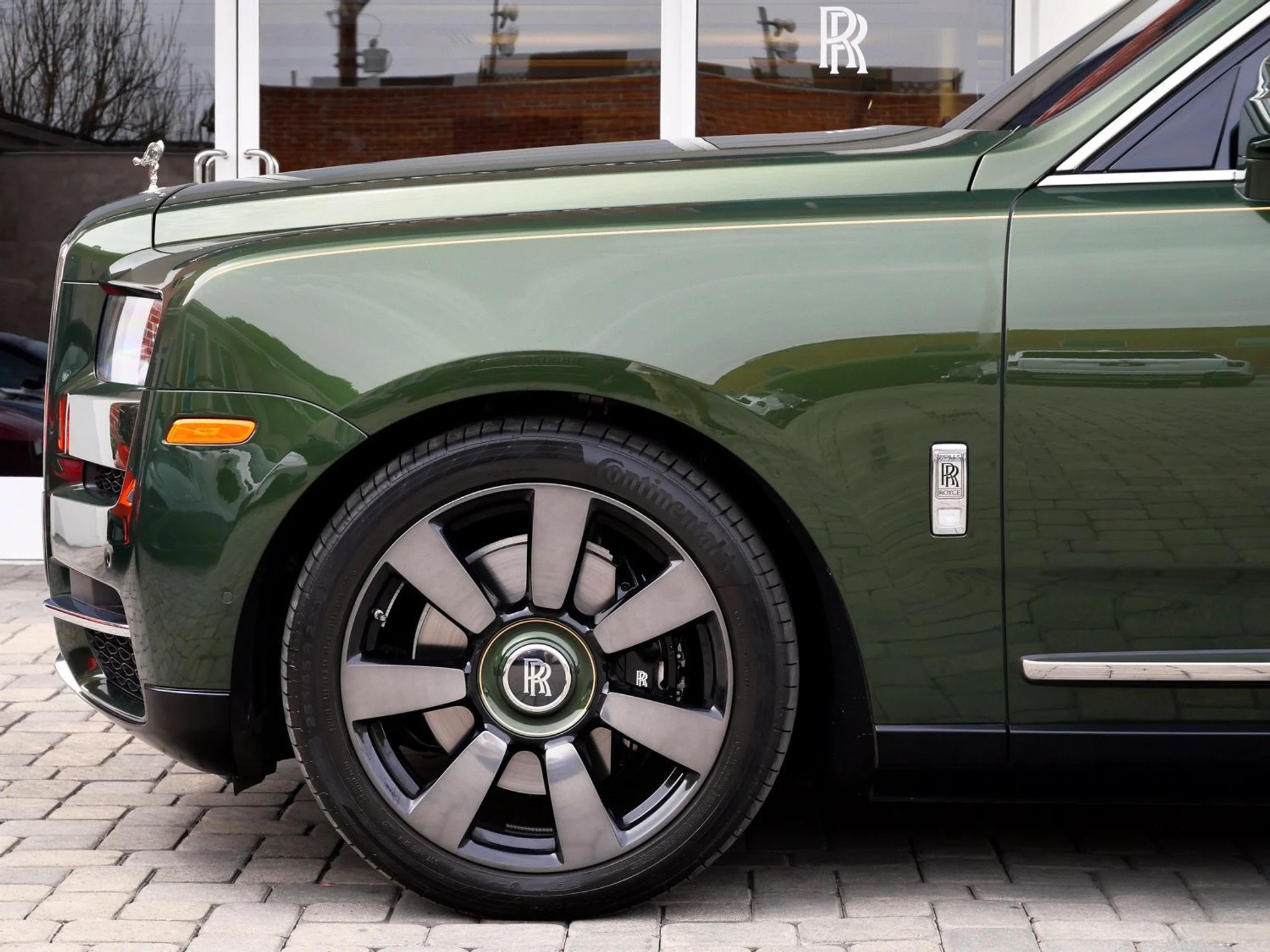 mph011_4103711332_e69eb9b472c4e3789cef2e9087e2da27x_030c5423f2