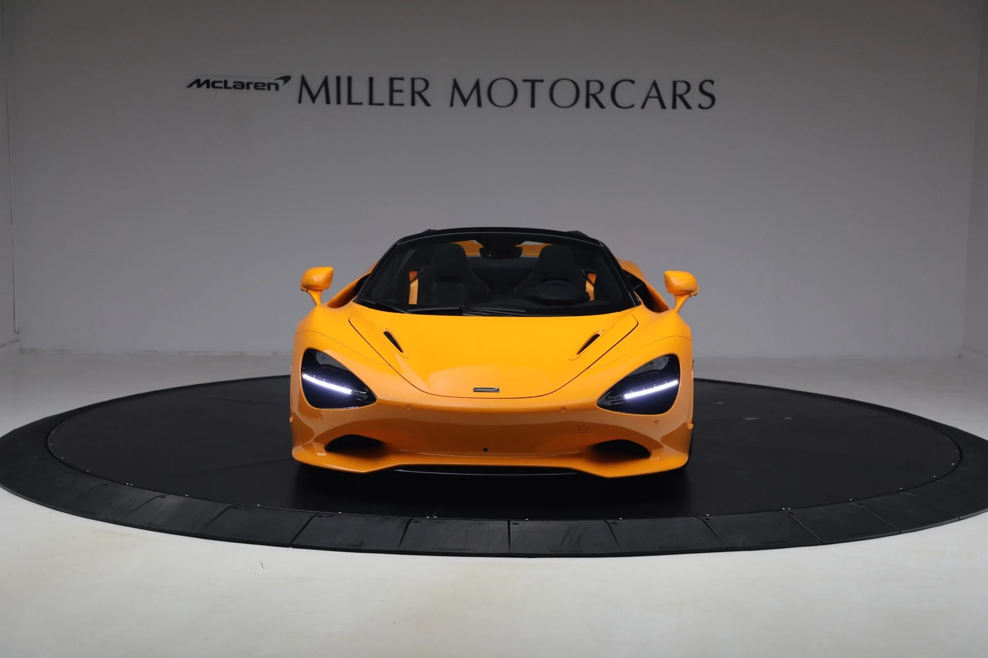 mph011_4103777968_New_2026_Mc_Laren_750_S_Spider_Performance_4f3968b22b