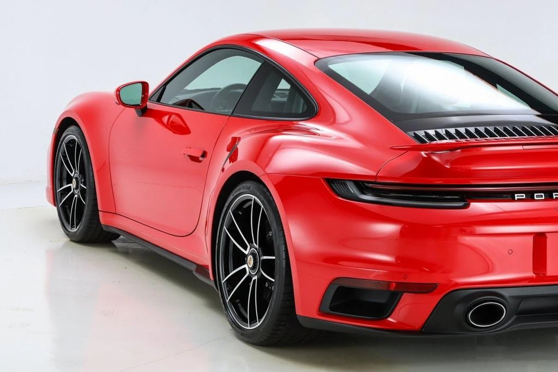 mph011_4104179703_F_Uhazg_A_Tg0_HM_Xo_LVYTJT_Dw1m_Pnk_95198c3461