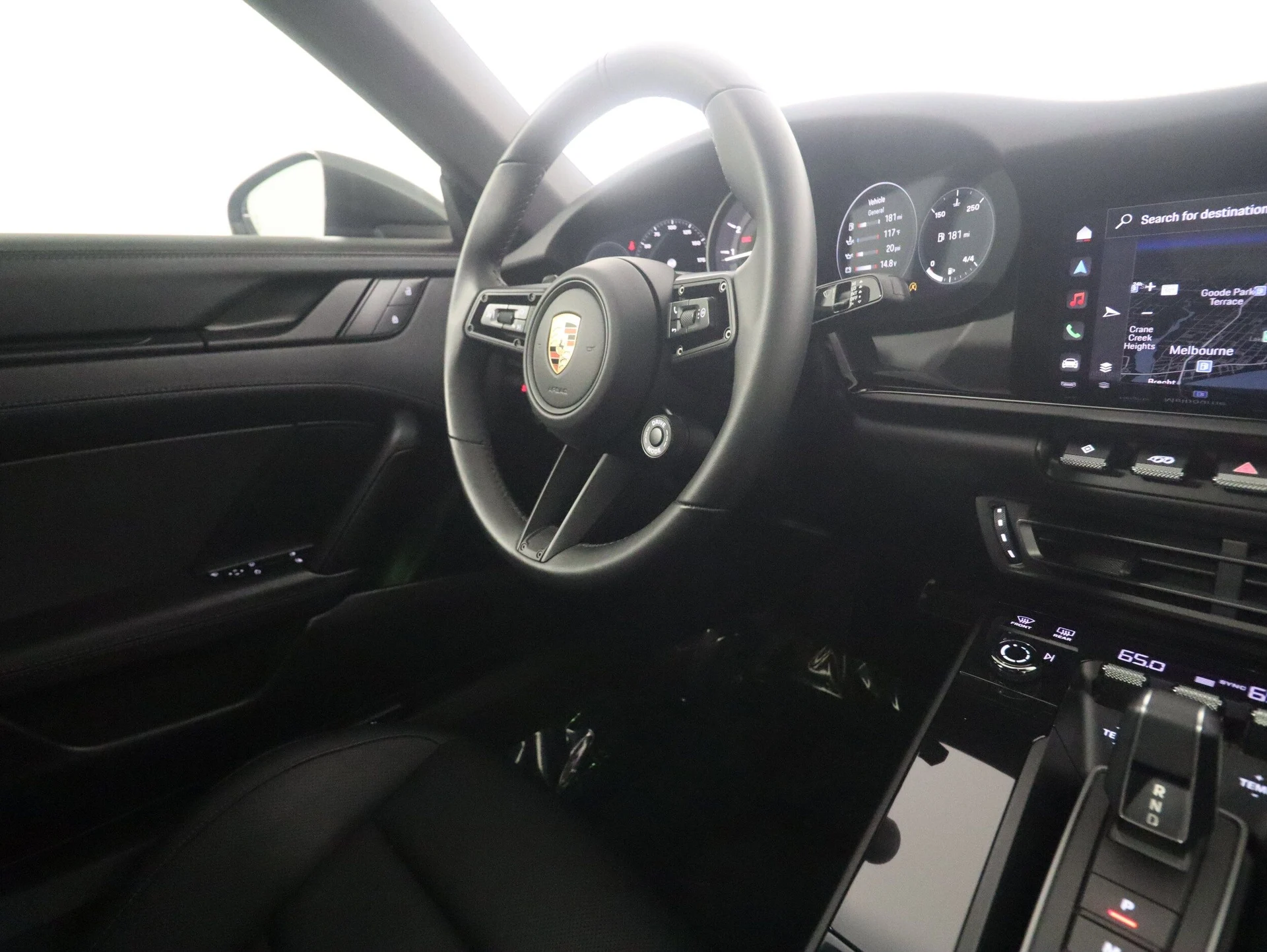 mph011_4104237405_f025c0896fc50fb2cc79f54a39d65d0ax_e636e09cd1