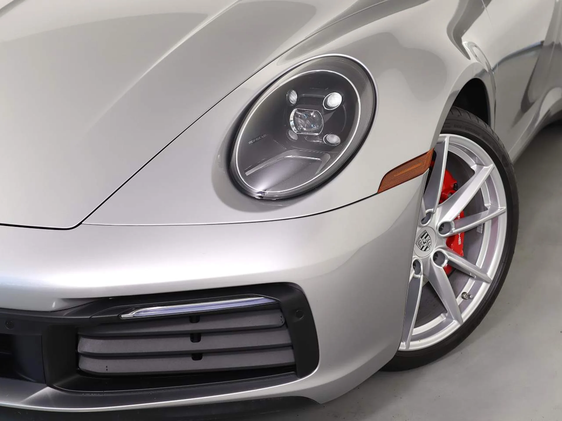 mph011_4104247760_cb8b29e44de913fb6b400136a85664d4_43da1f742e