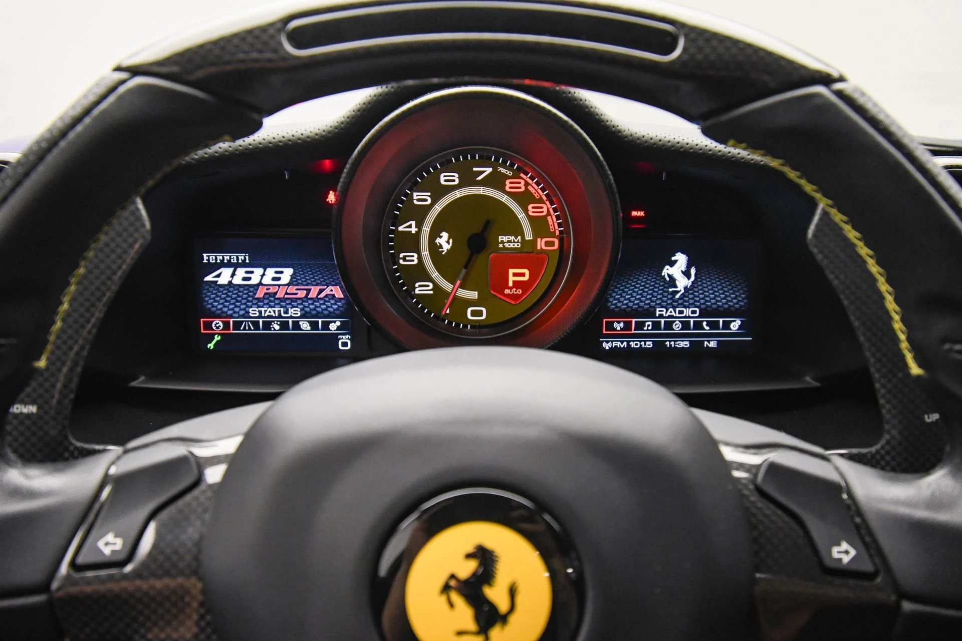 mph011_4104385566_e6c039b8e6324c0085a9f3e9e44432f7_22b6da8abd