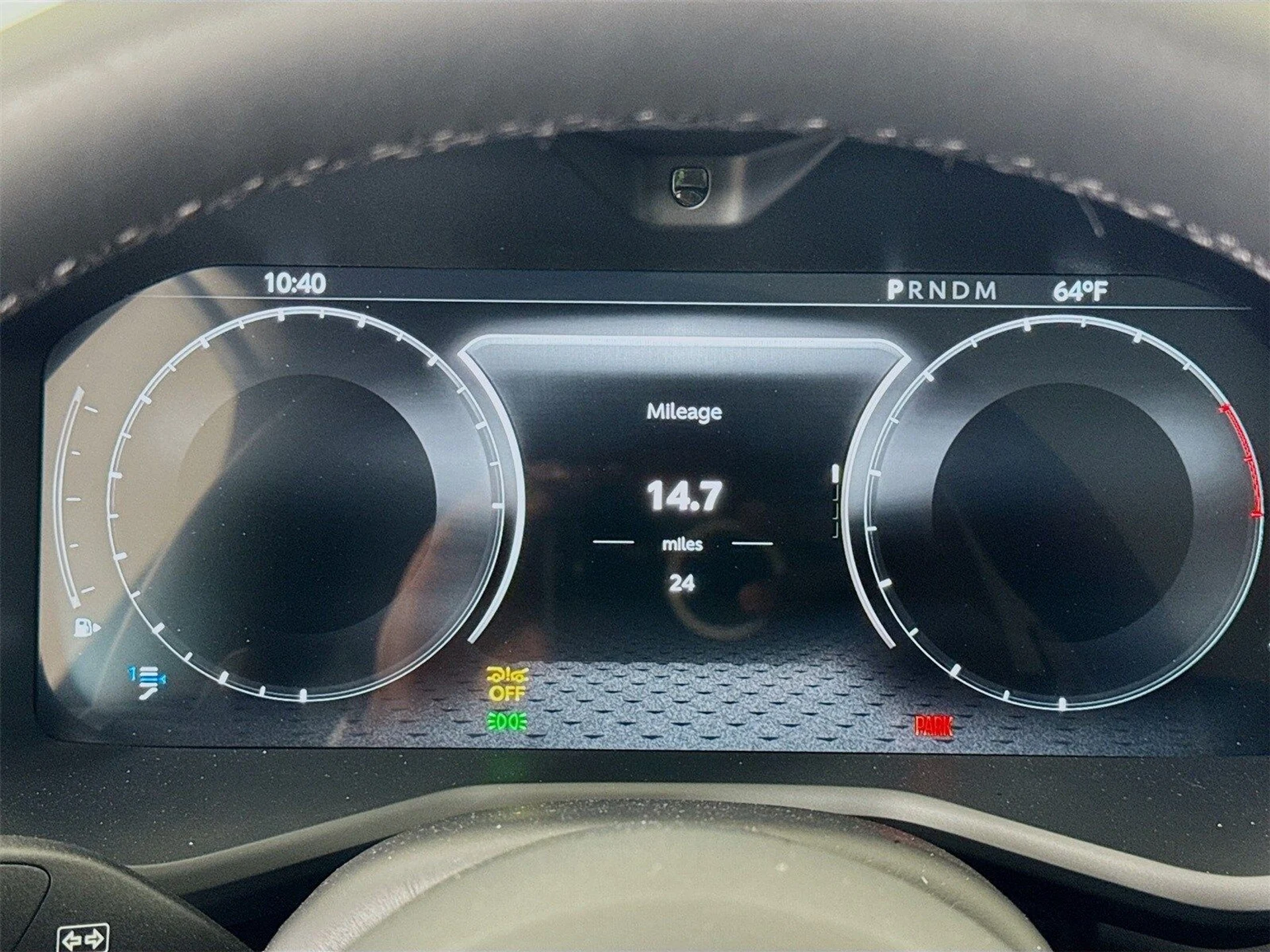 mph011_4104612585_2e6c45f5d6863f5b01effc53af33cf01x_be24695764