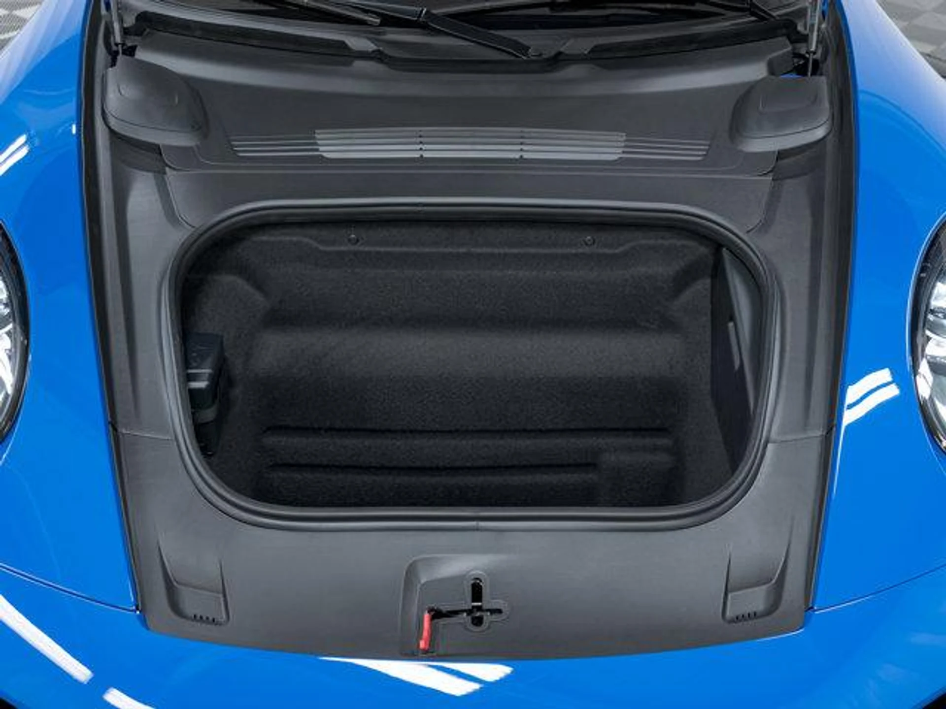 mph011_4104623326_p7_Sla_F4_CT_Ti_G5_JH_Sdwv_UX_8fx_Po_e60ce78f5b