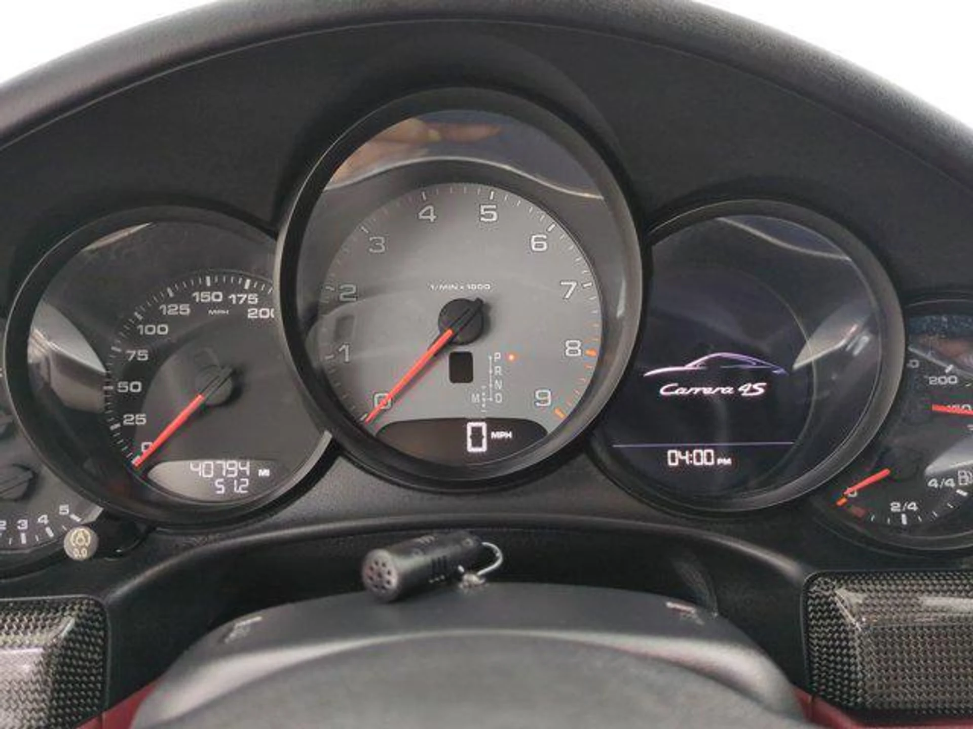 mph011_4104746948_Vt_EJ_39_M6_J_Va_W_Lu6d_GZ_Iy_Jk_TH_8s_10a7b05501