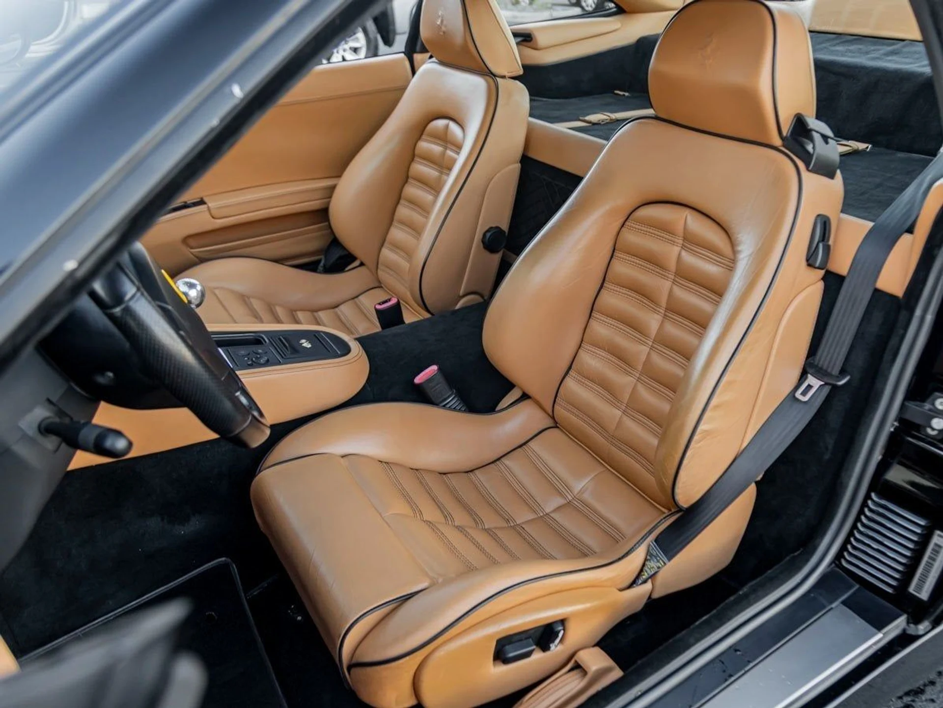 mph011_4105112205_12_4d51d4b7e7