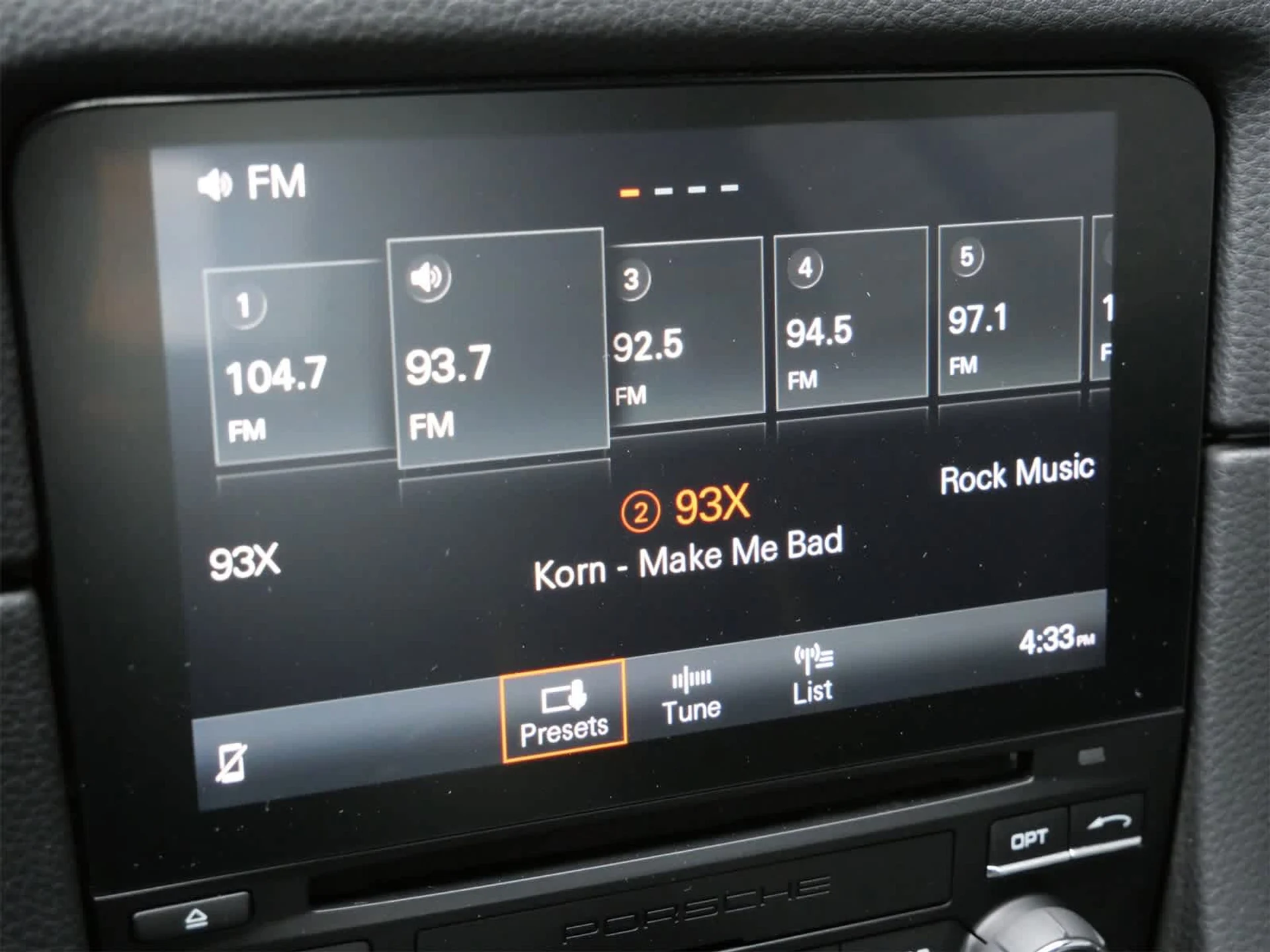 mph011_4105119285_68464a1a9a694d120b652e4b28f6a71f_1402e092a7