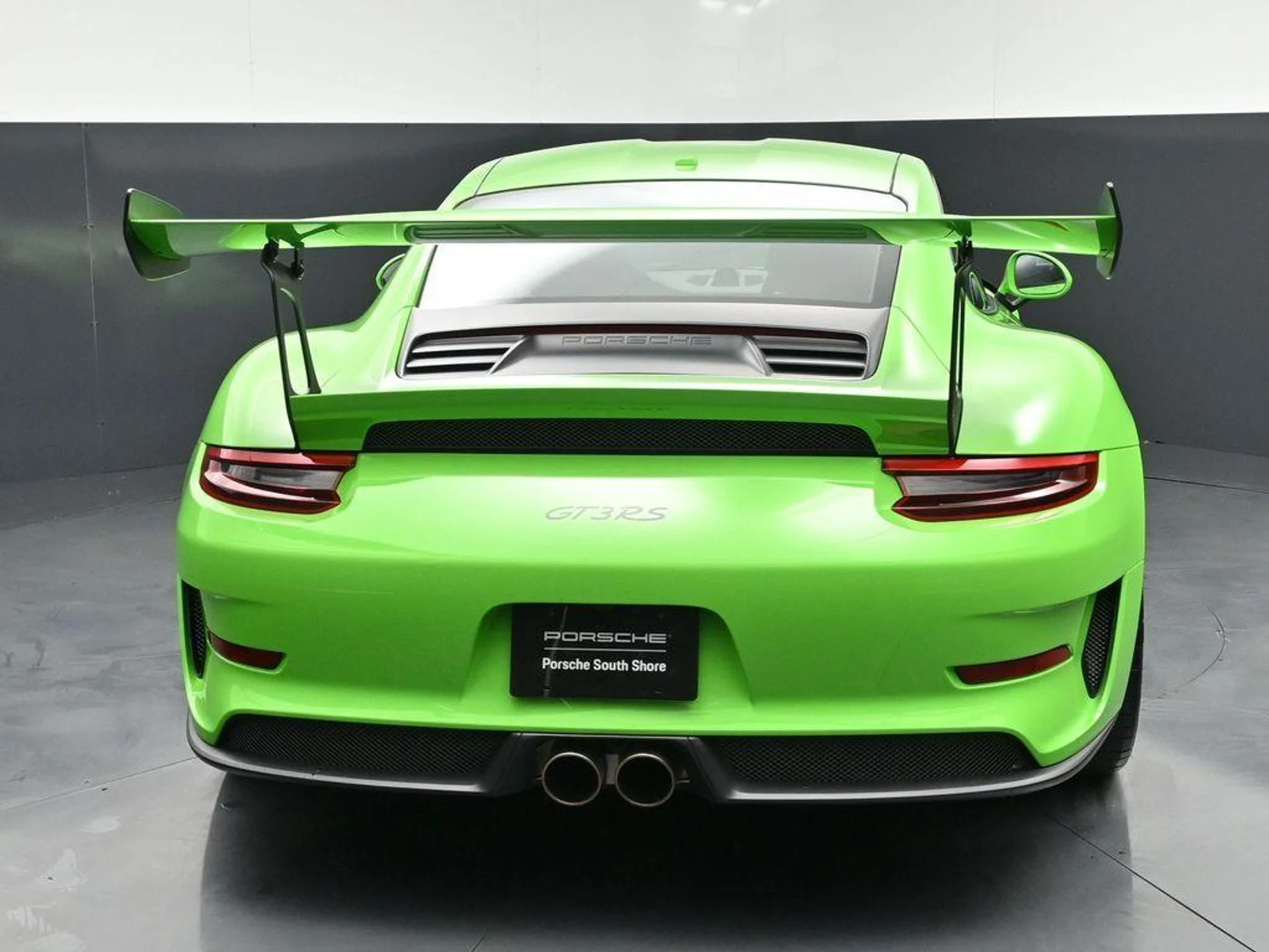 mph011_4105139271_Y2_Au6_I5m_y_Ldzq25_Pbt9c_YW_94_SE_e1e5de1841