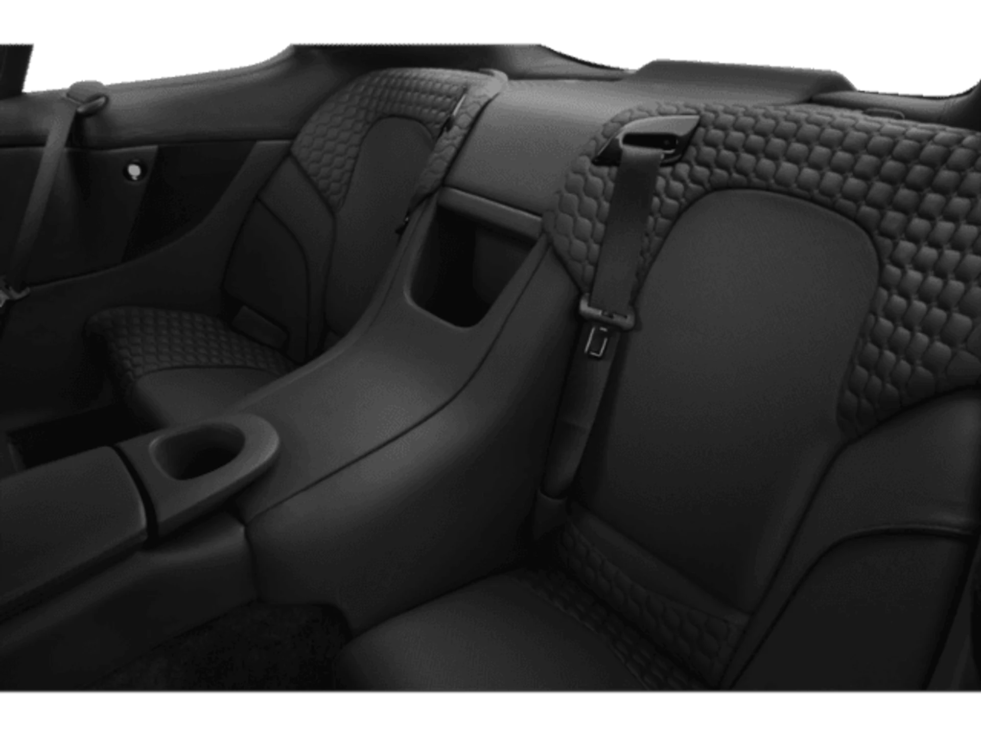 mph011_4105257042_3688e2178bbeab60e46e08d5c87607ef_253b41be8c