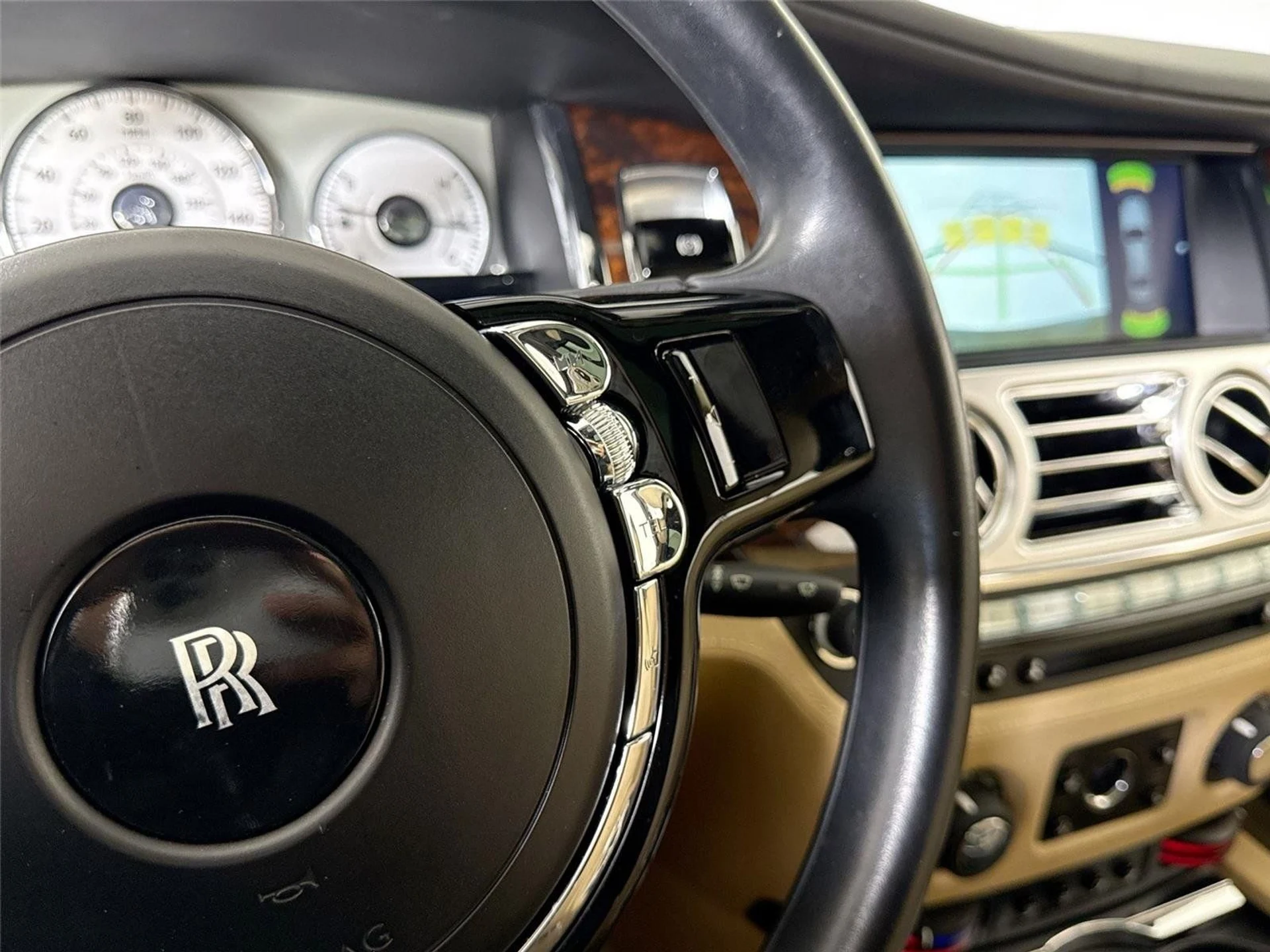 mph011_4105623414_be4b99902aa8e60eabfa547cddd4b1cc_2a2a231b83