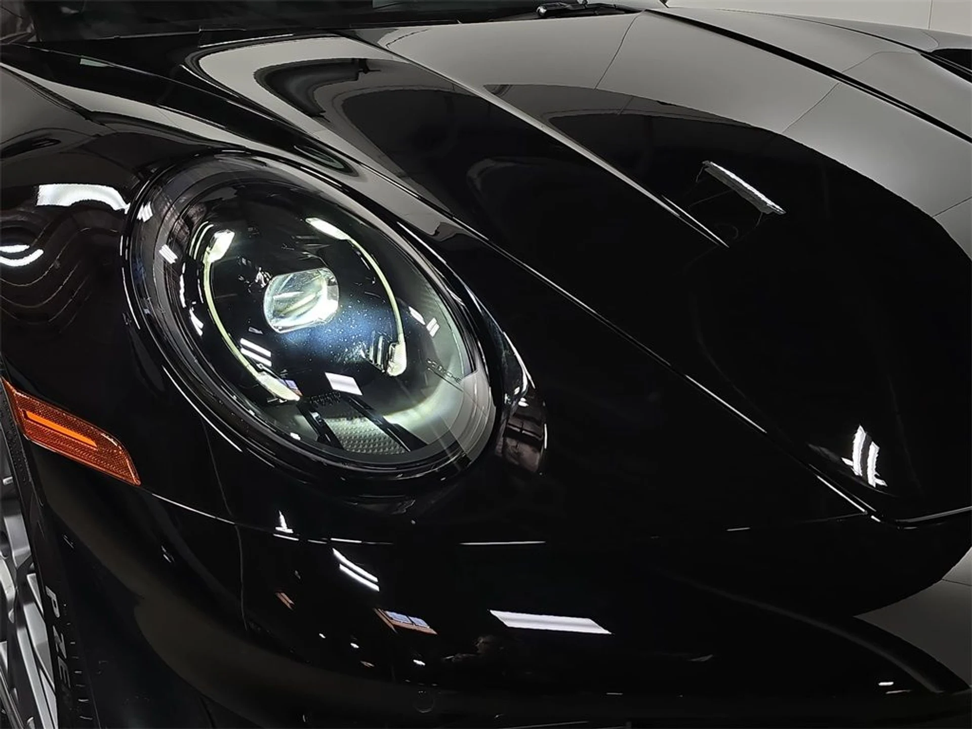 mph011_4106272998_cb10a0585e7d57971feb5d8790fe69f8_17aecfcee3