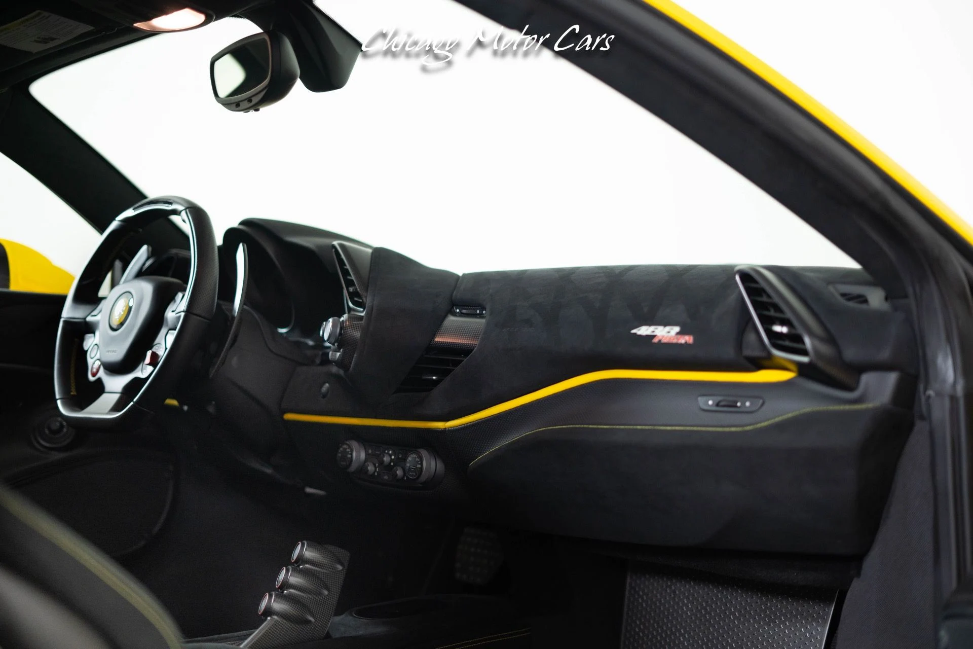 mph011_4106464754_13284_p12_l_a2a45735ef