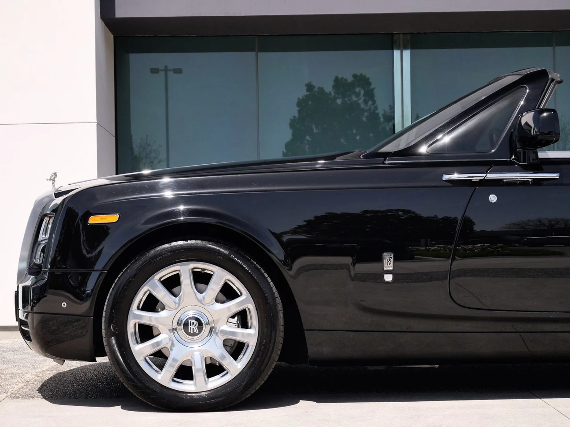 mph011_4106589230_d2fcf1c4c04c34c1b6137af29b3922a2x_b882447744