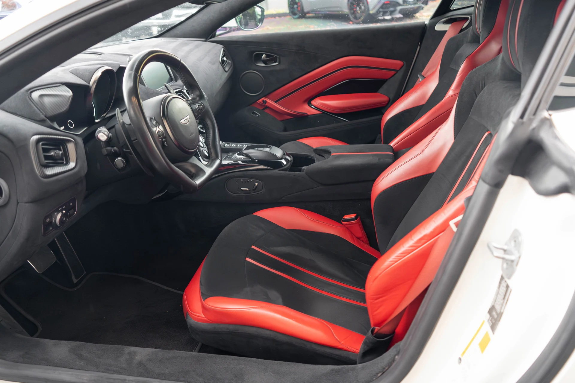 mph011_4106738432_12_8cb45bb308