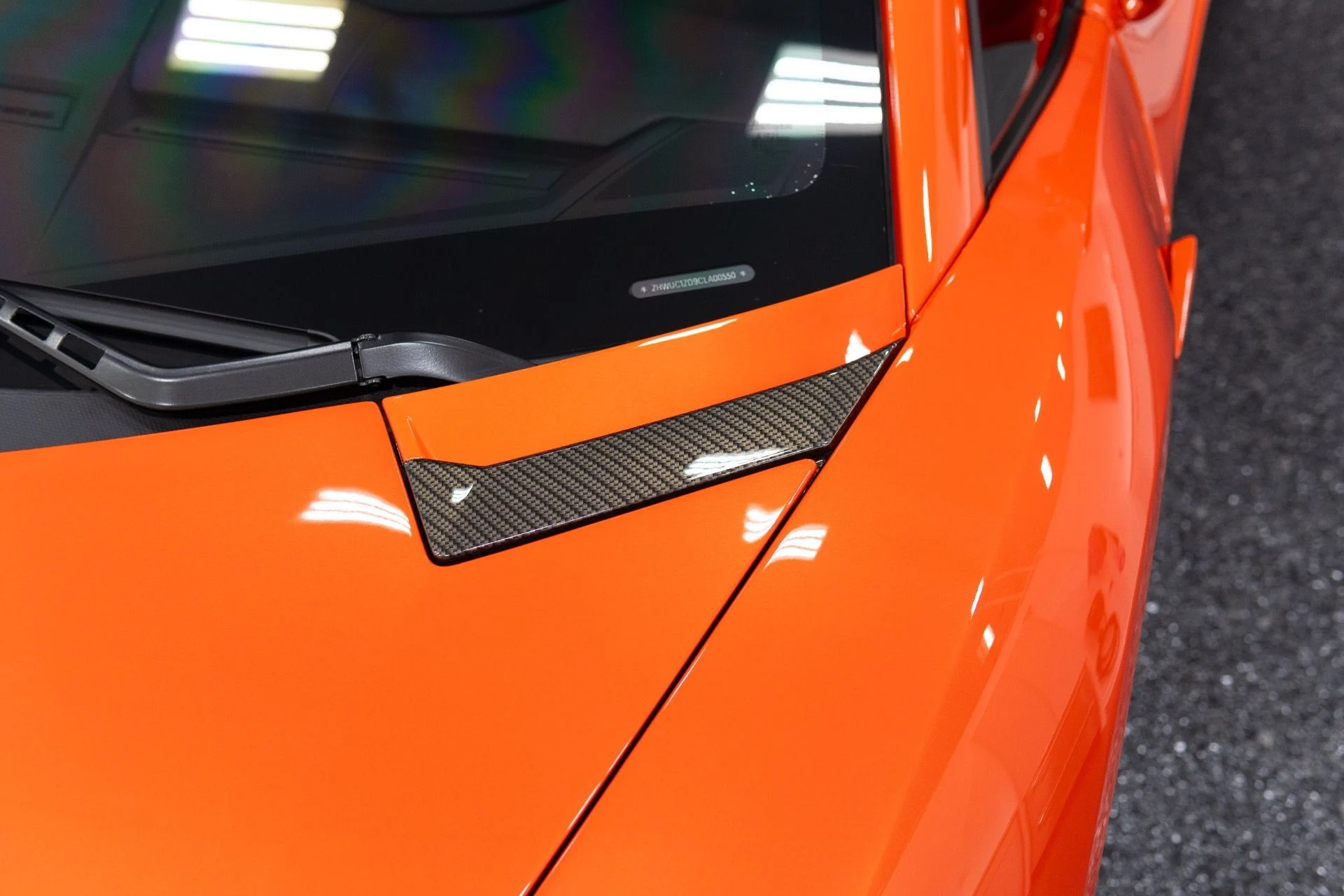 mph011_4106781078_Used_2012_Lamborghini_Aventador_LP_700_4_1769493534_e6f59e1226