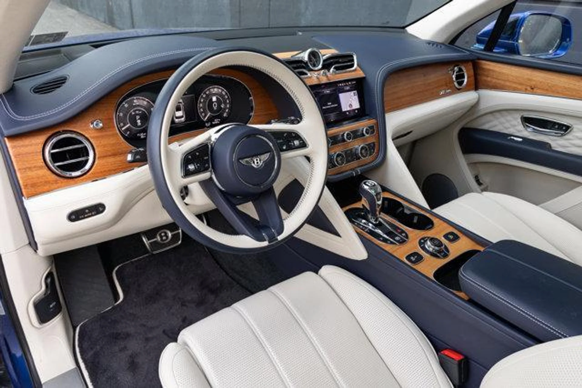 mph011_4107013671_o78u_Bm_VN_Sp_Sb_P1aj_U29lwn_P2_QS_4_ac05ecfef5