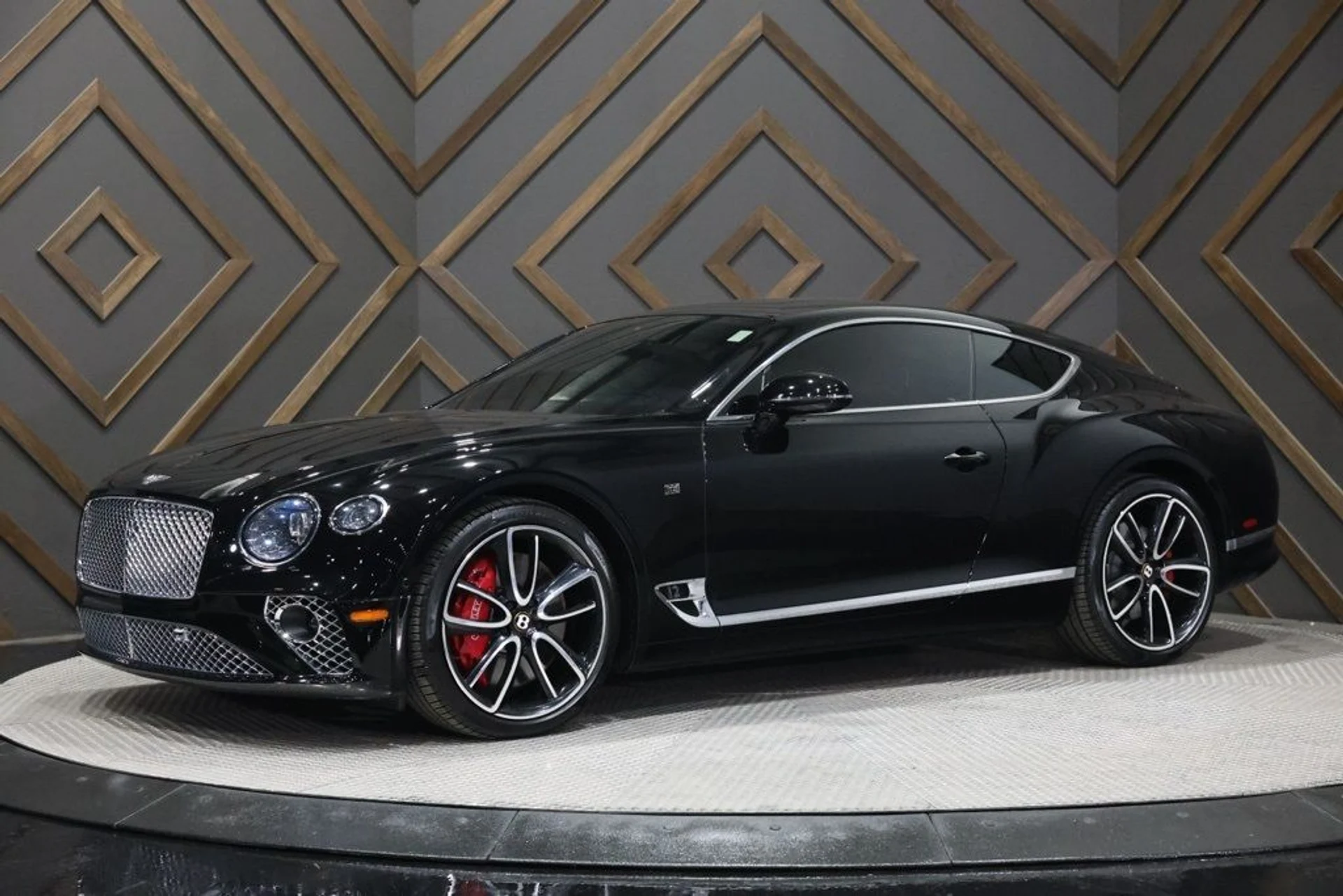 mph011_4107500372_bcuazlob0j2tfo3dnzs8kqhzwhmr_69391b4902