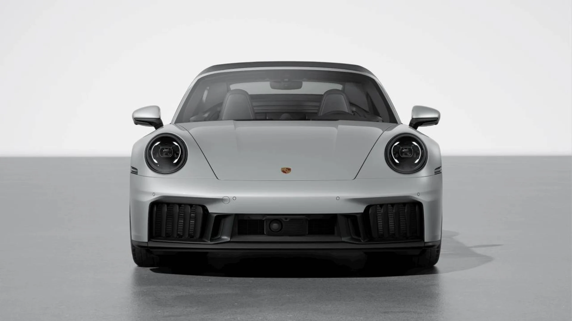 mph011_4108178711_1280_db884e7a2d