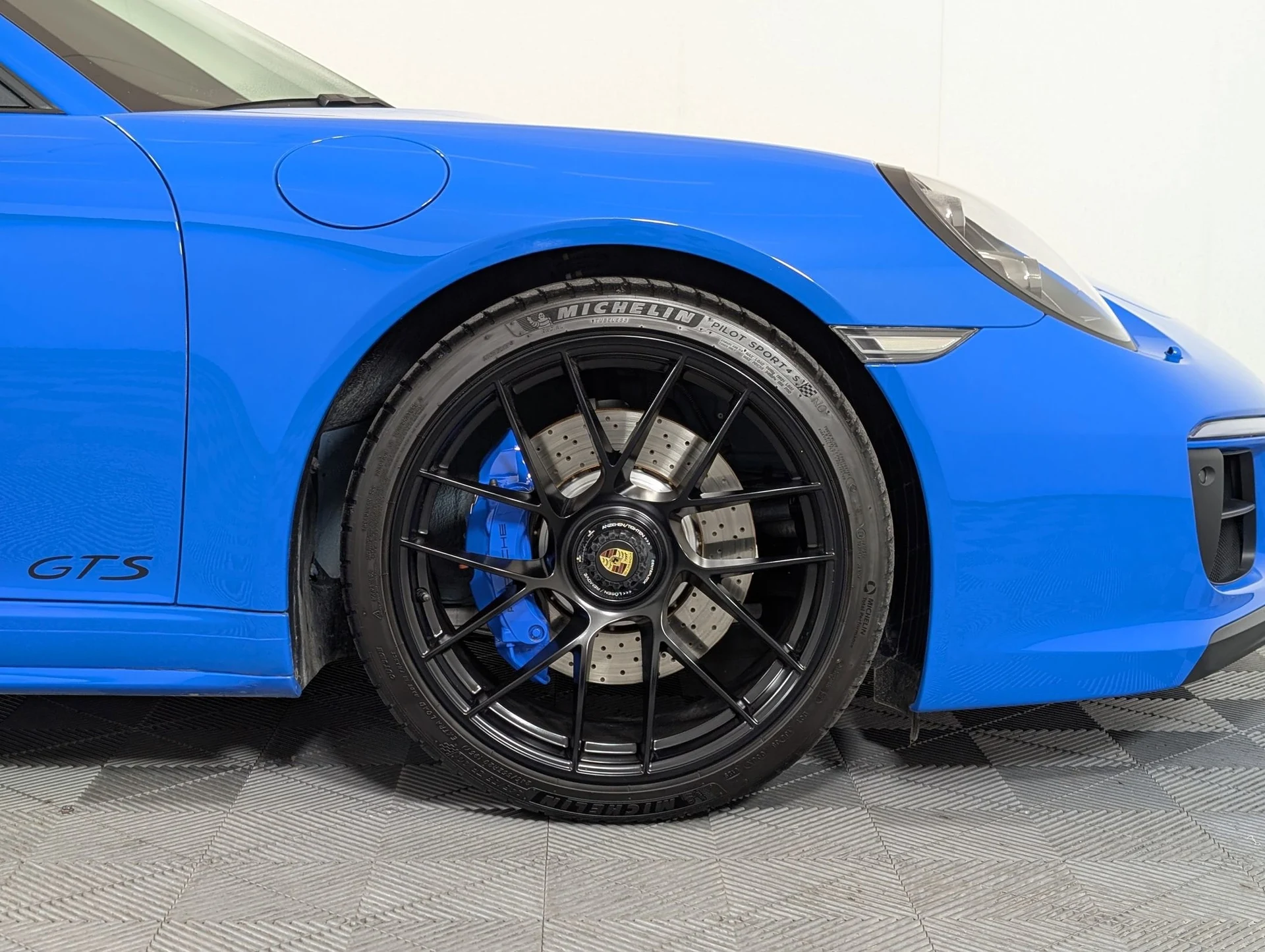 mph011_4108286481_72191e157c8d5dddaa3d98ca916ccdf6x_ac05a92668