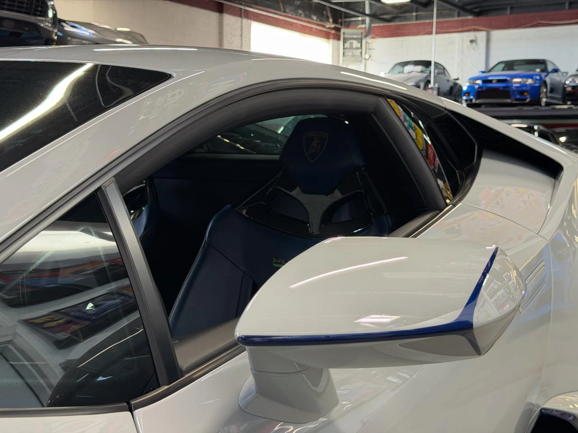 mph011_4108461298_639114394851178953_404ef27b23