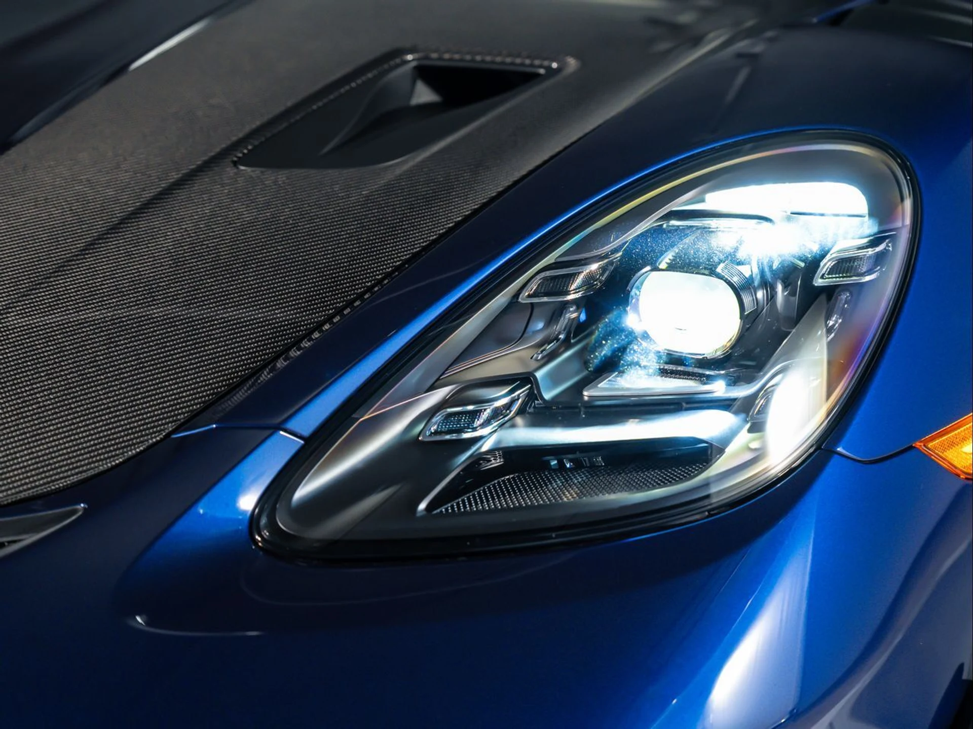 mph011_4108602975_2deb9020b268901d020247ed5c644ca2_7126a377d5