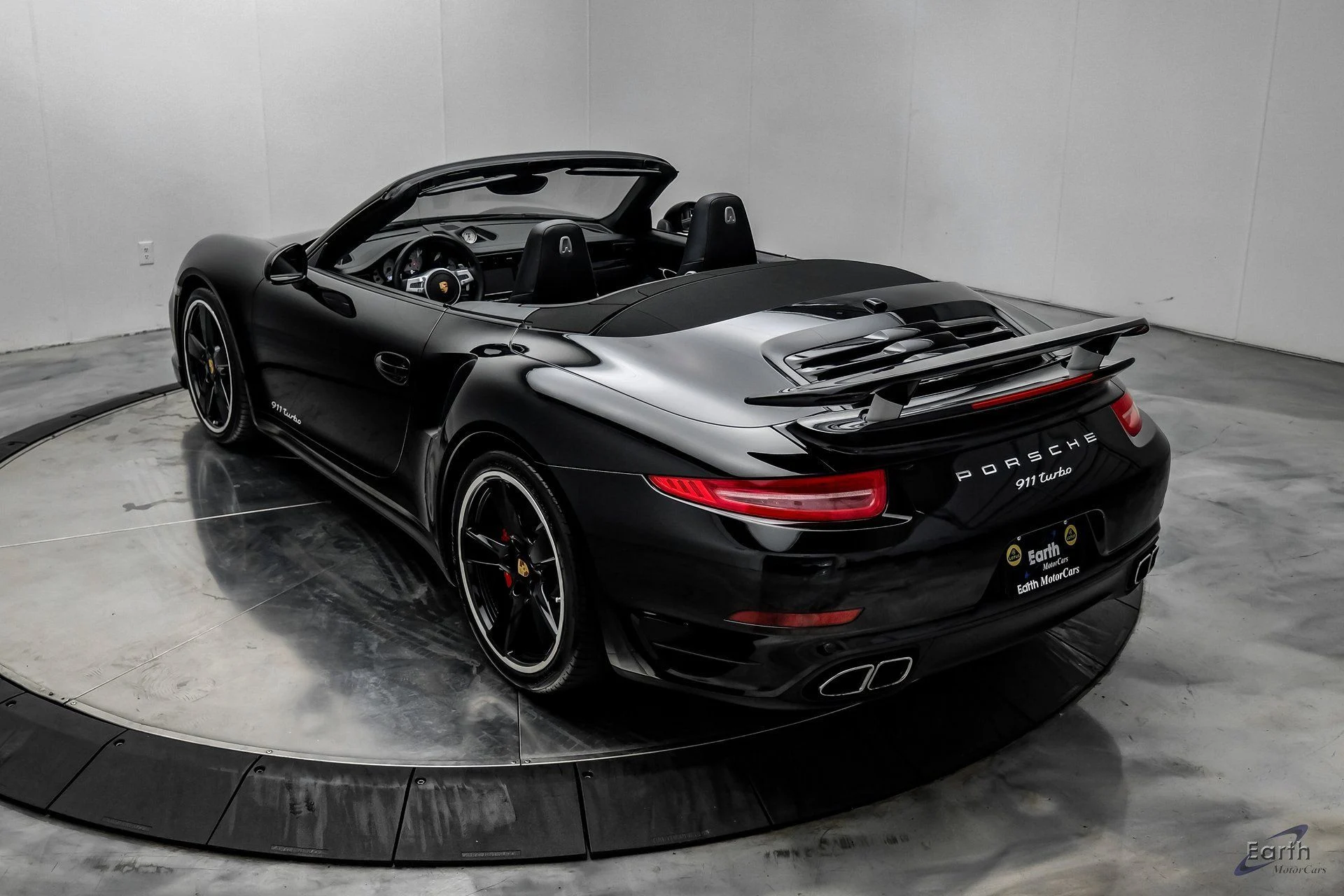 mph011_4109145349_ef95a31b53e58c7a7cb7ec9586ed7a13x_e165af0b70